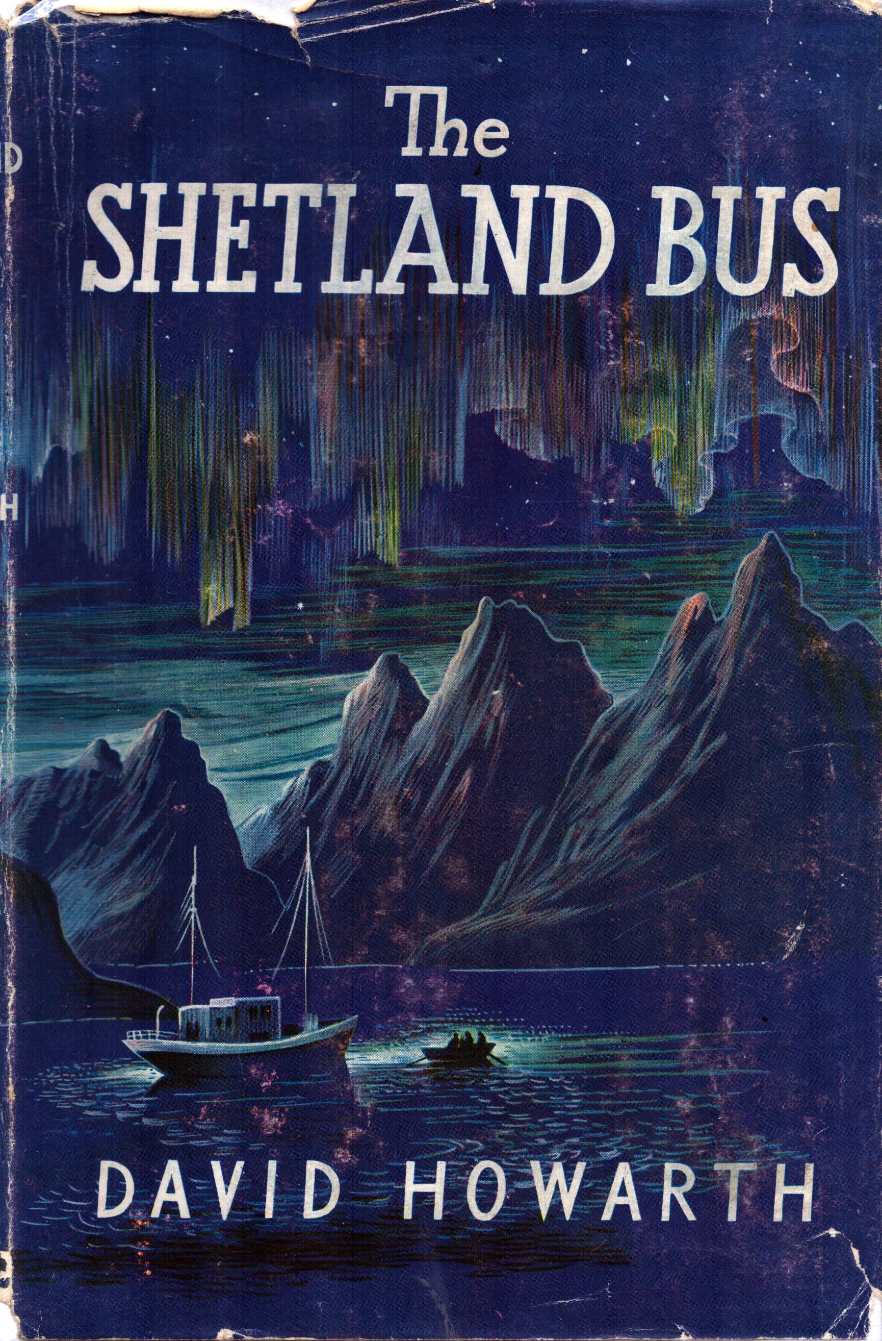 Lot 296