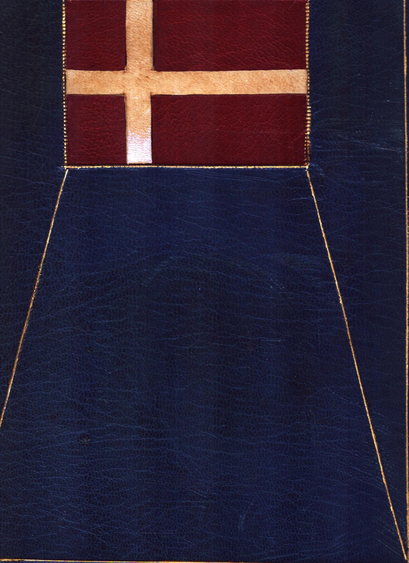 Lot 297