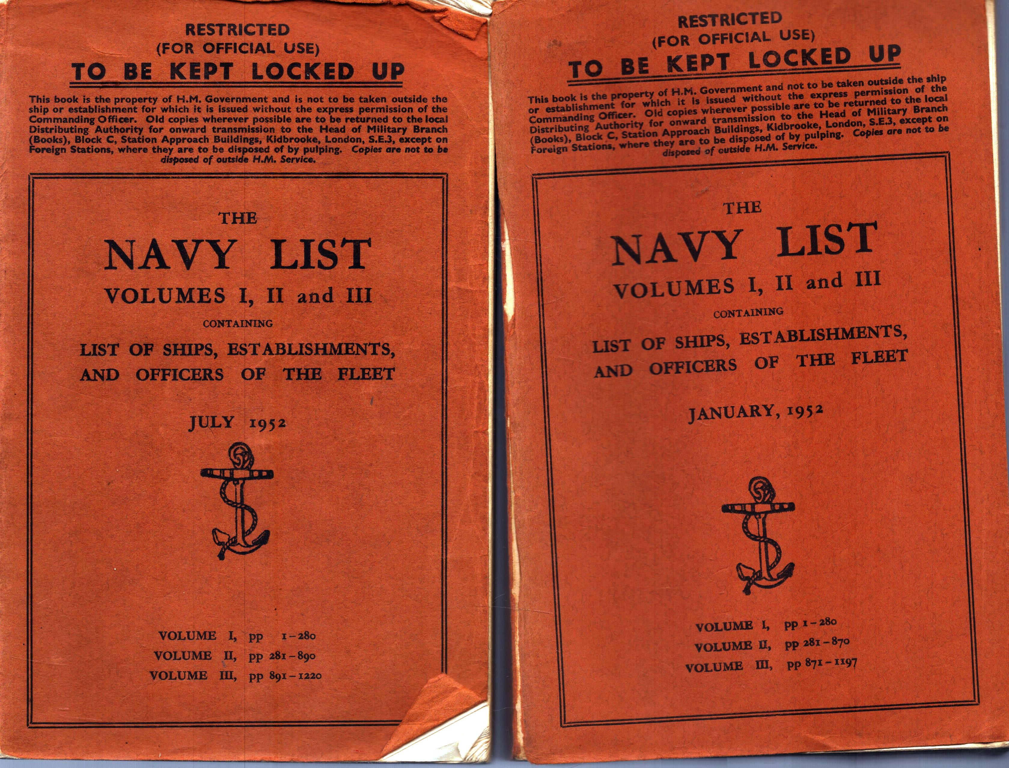 Lot 322