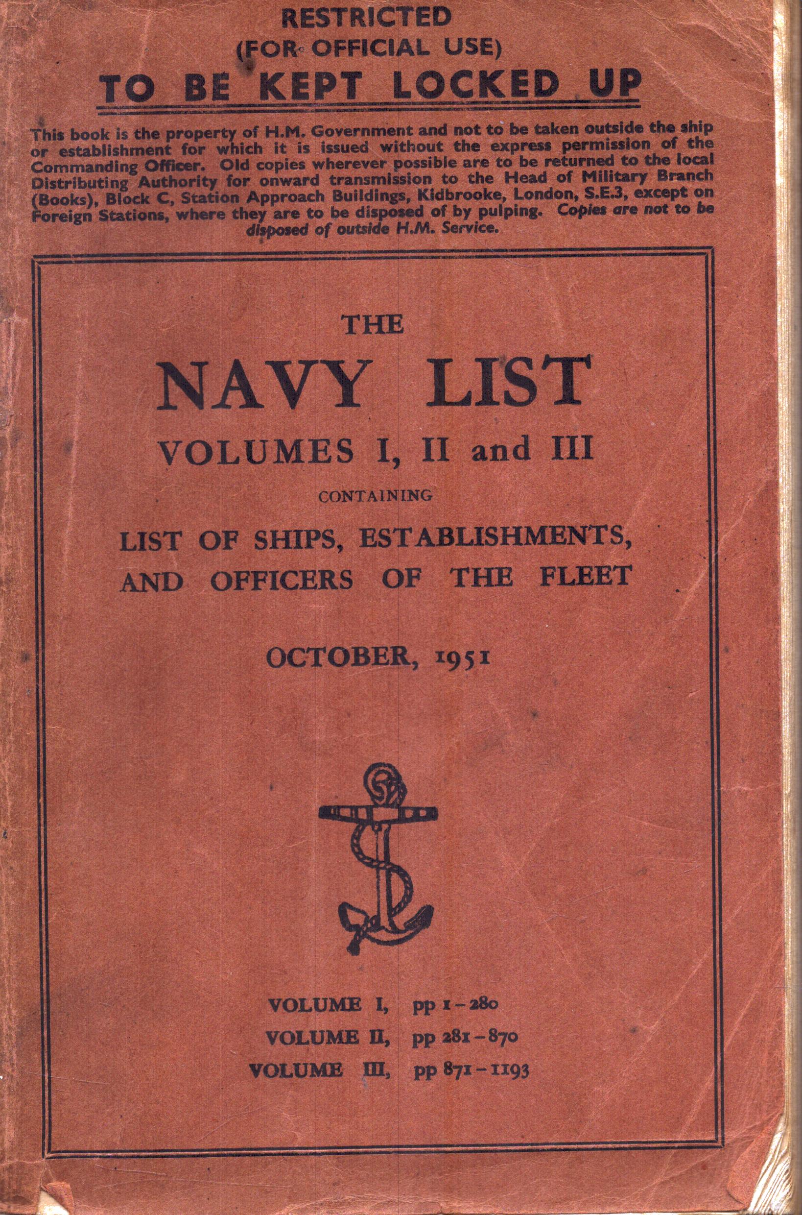 Lot 323