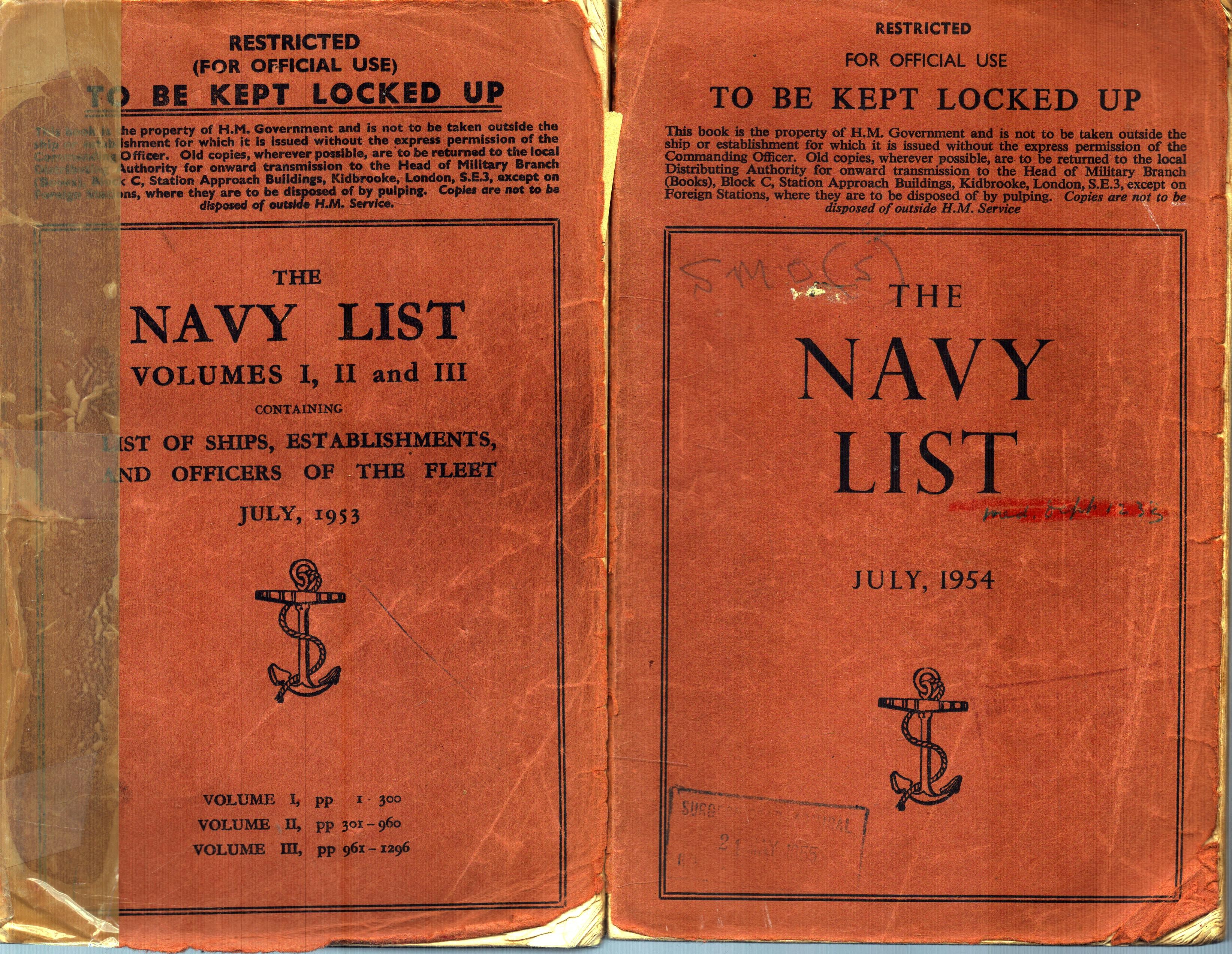 Lot 324