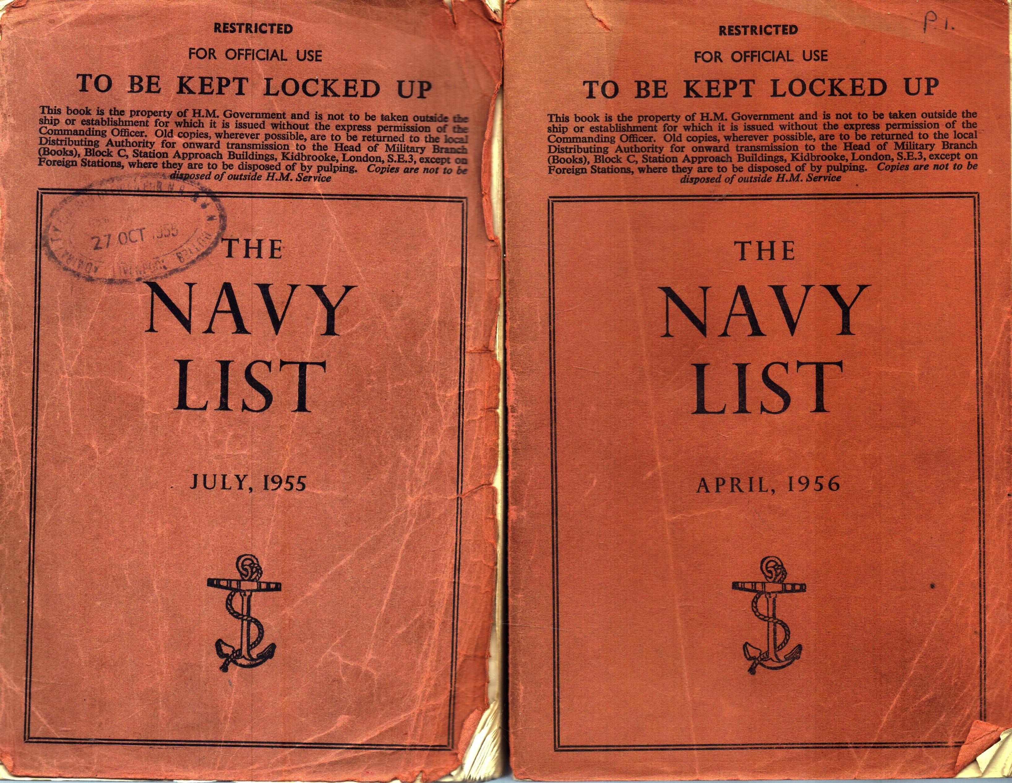 Lot 325