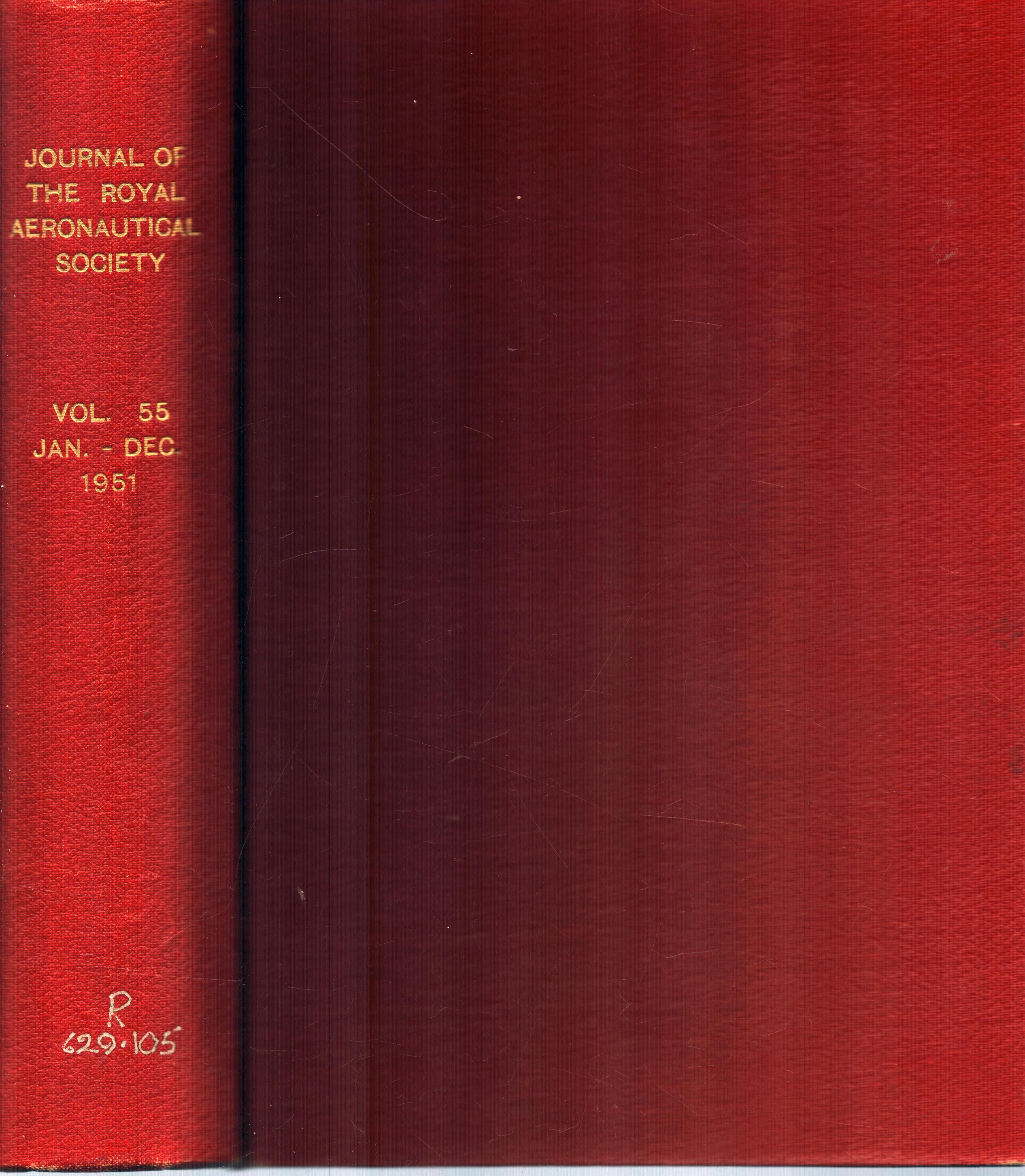 Lot 326