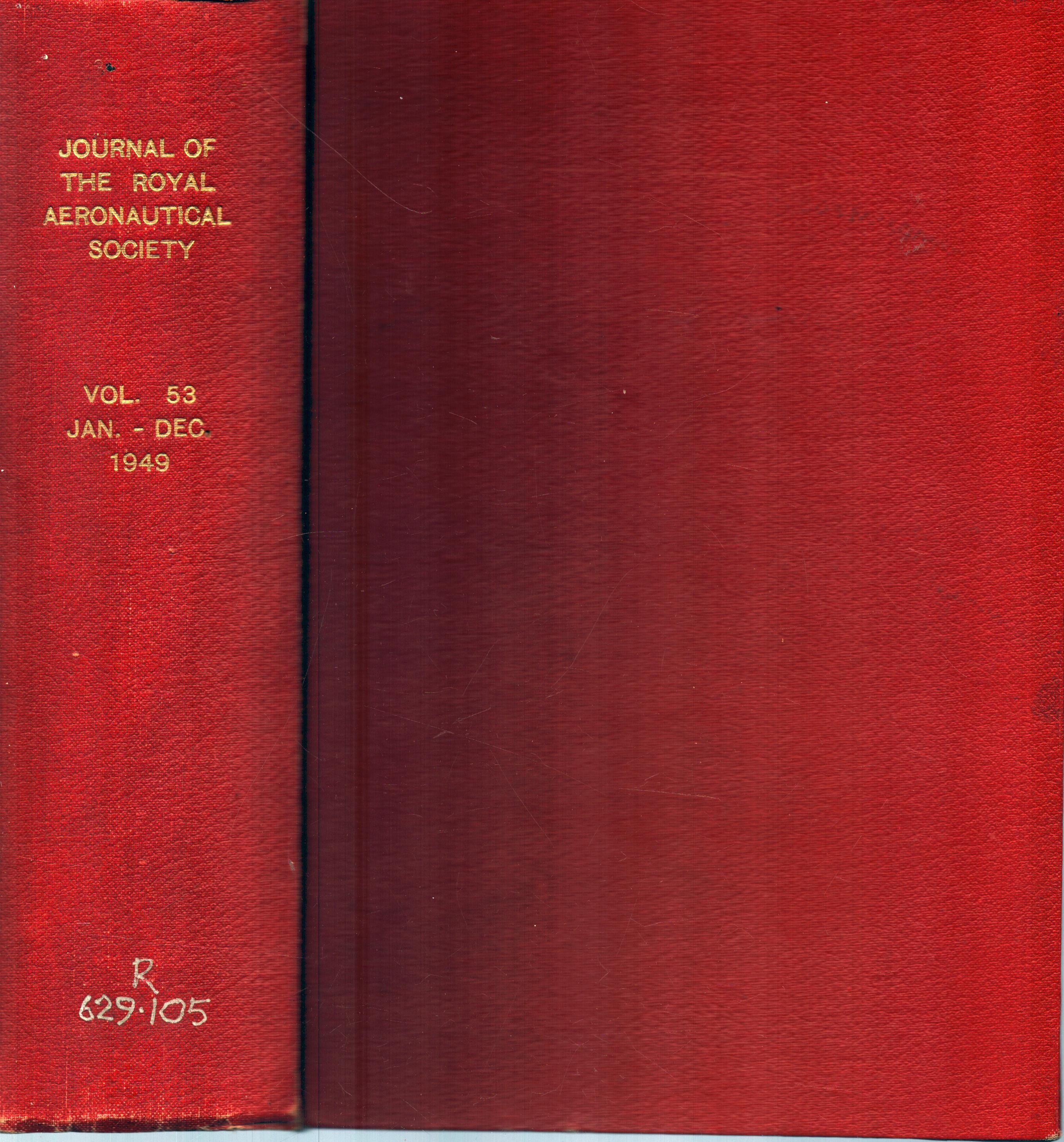 Lot 327