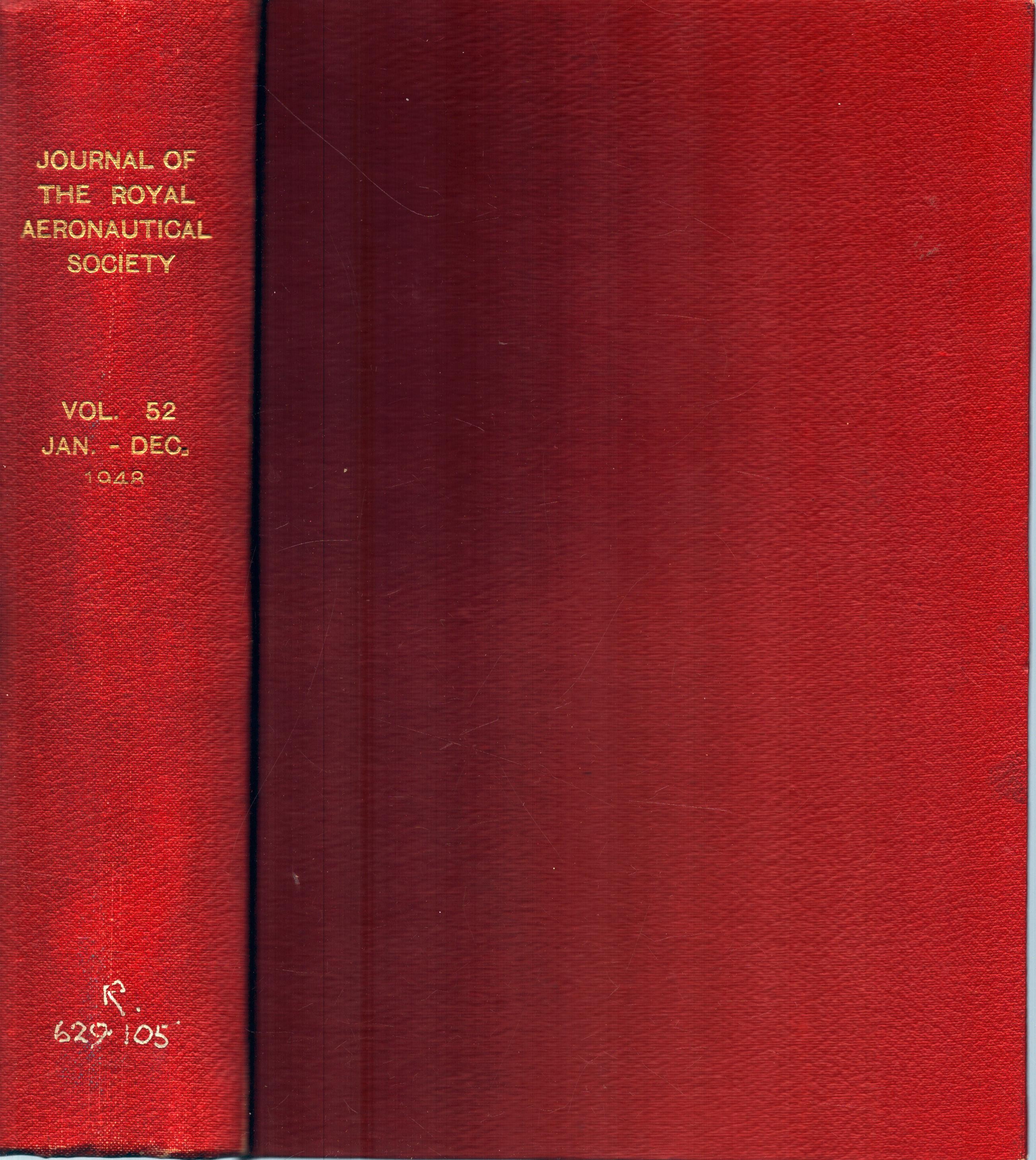 Lot 328