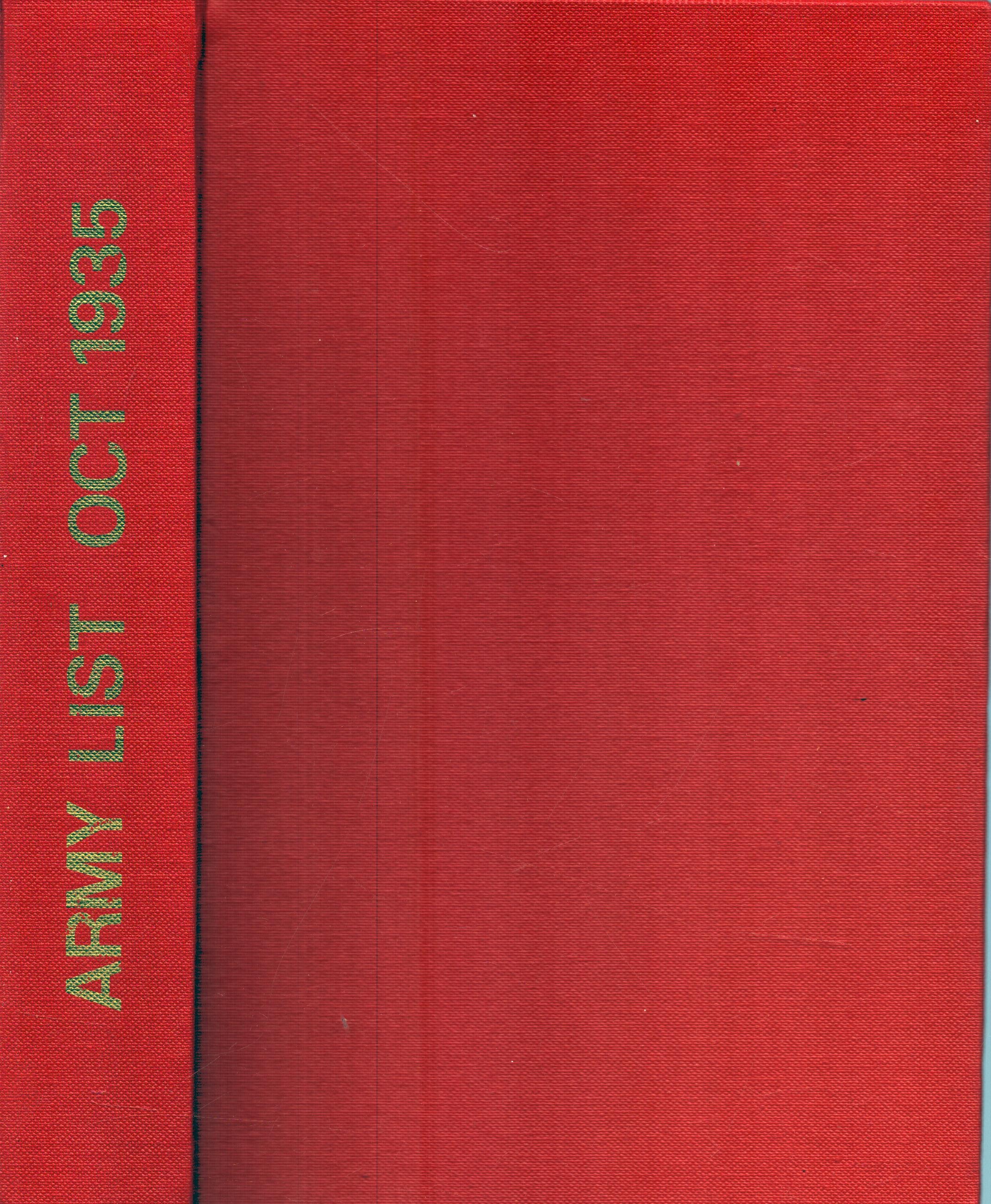 Lot 329