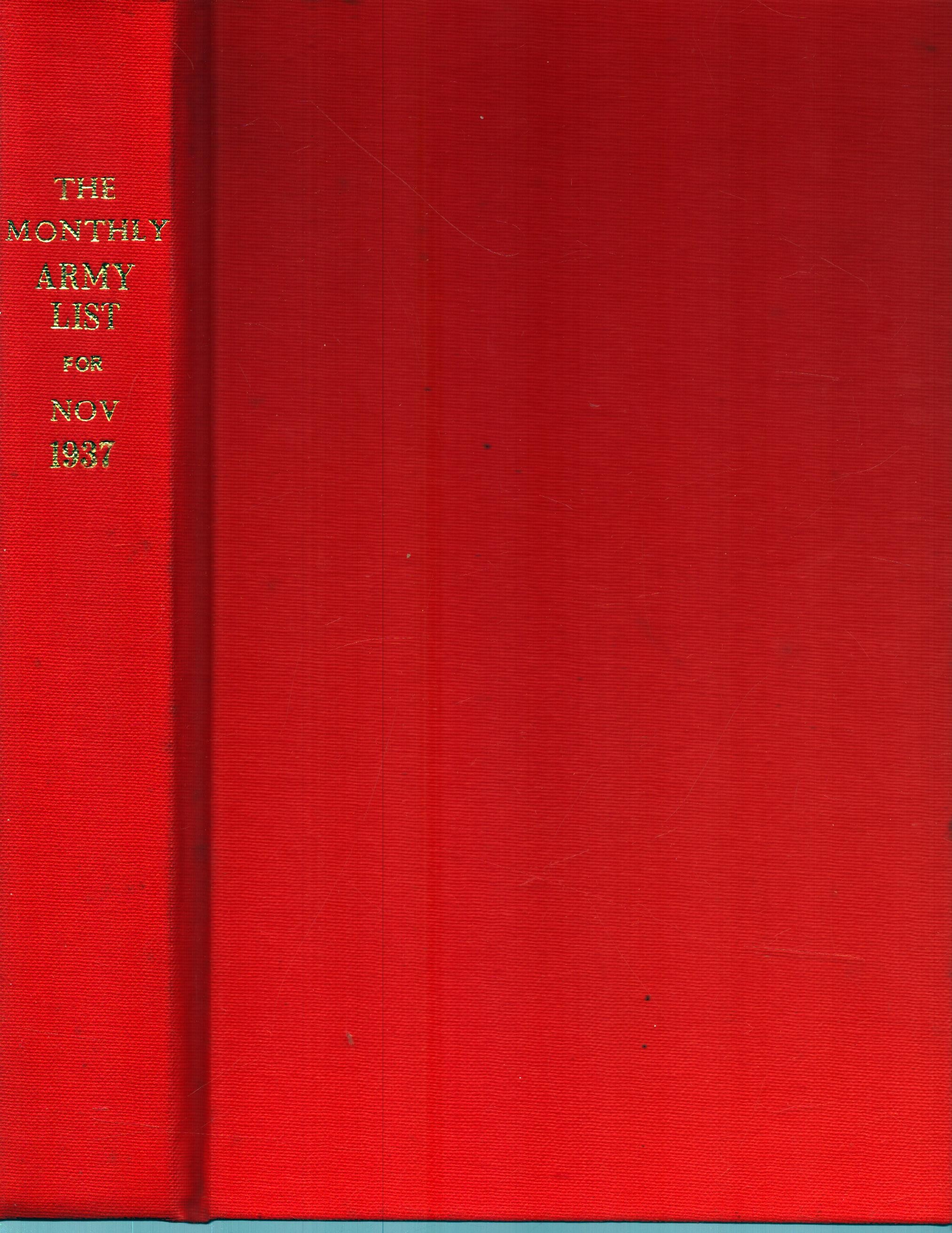 Lot 330