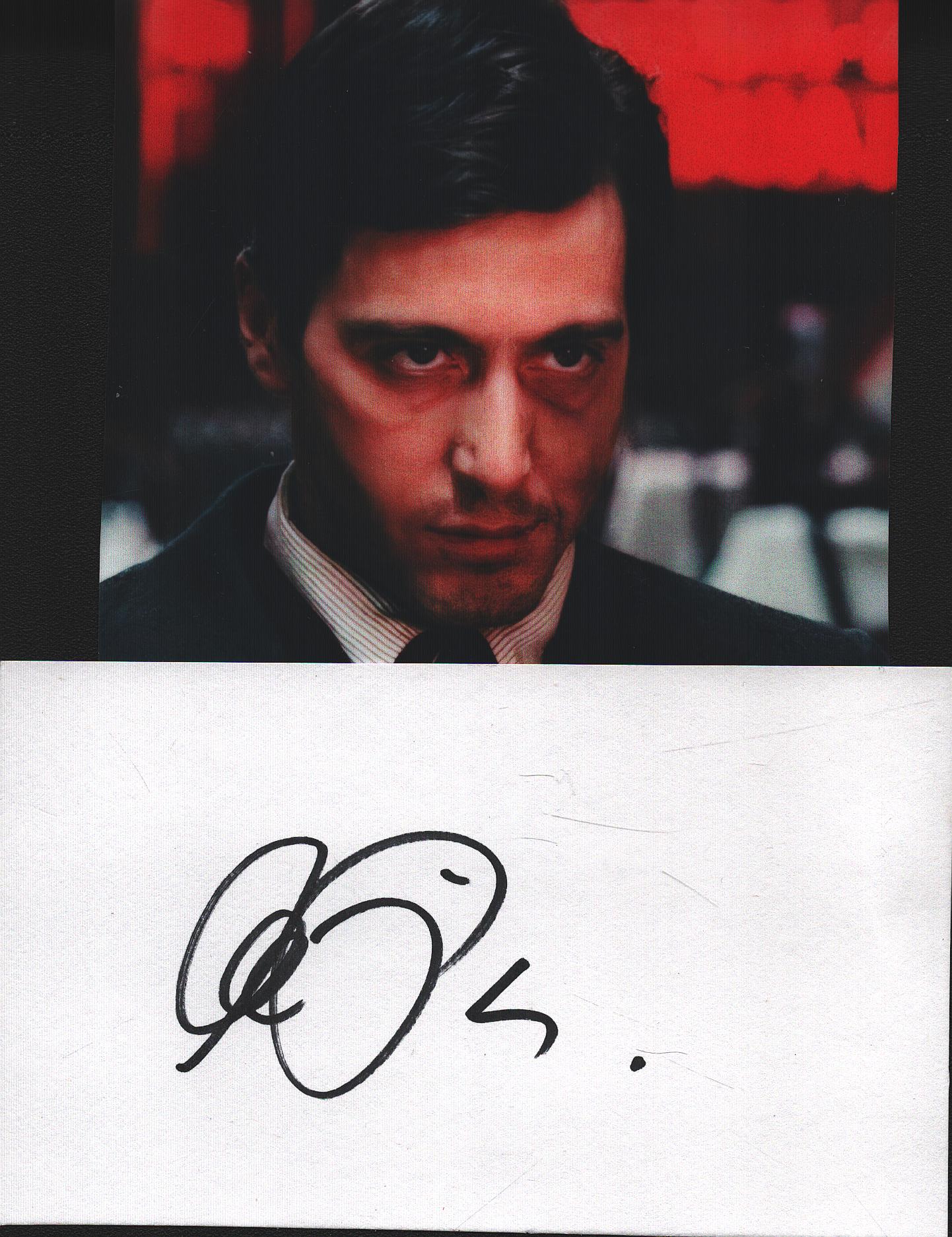 Lot 71