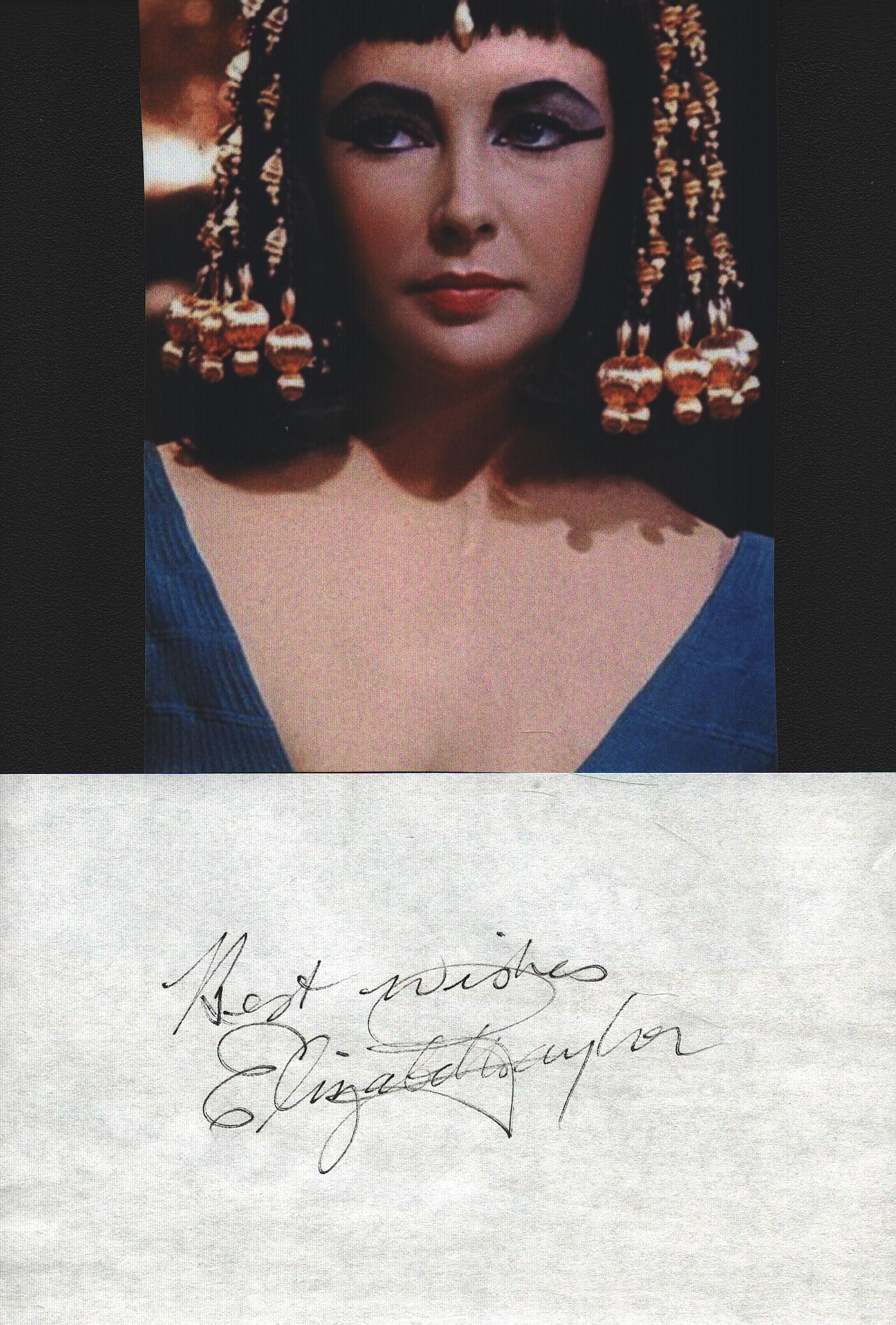 Lot 72