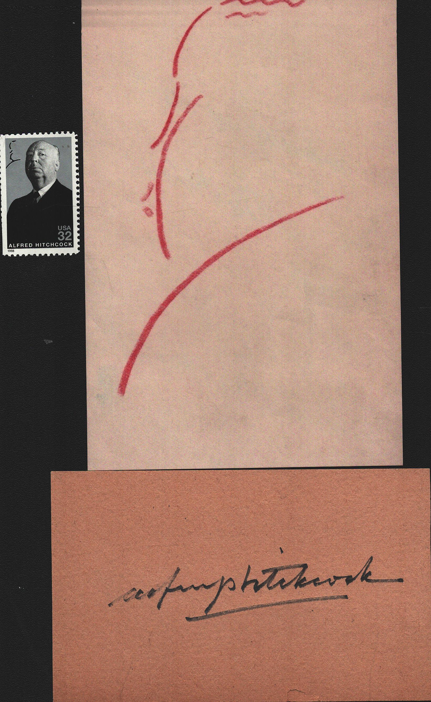 Lot 74