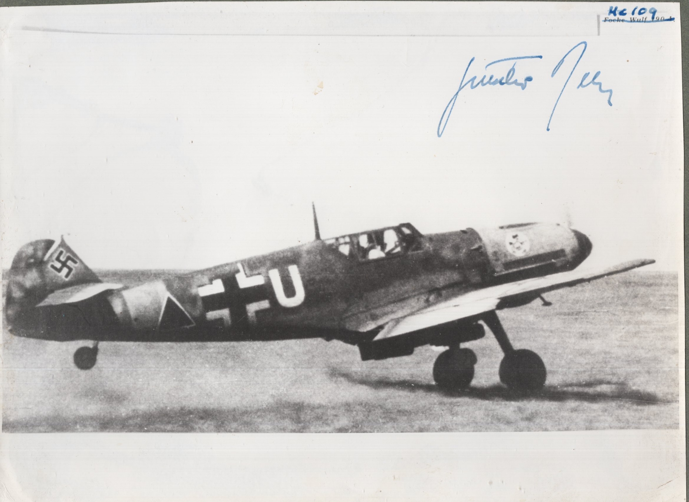 Lot 130