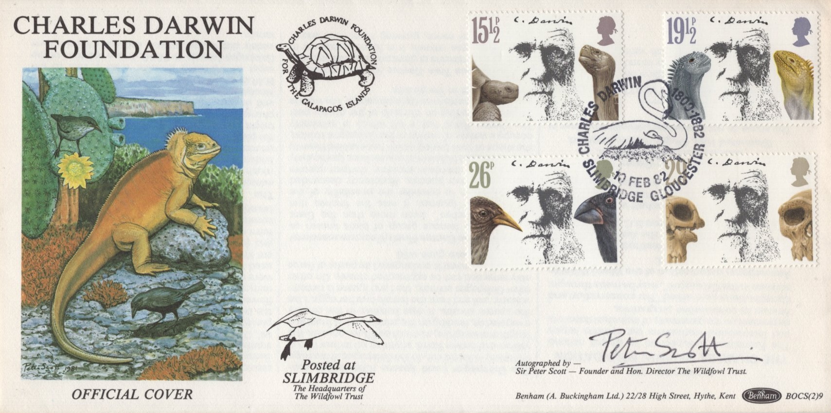 Lot 139