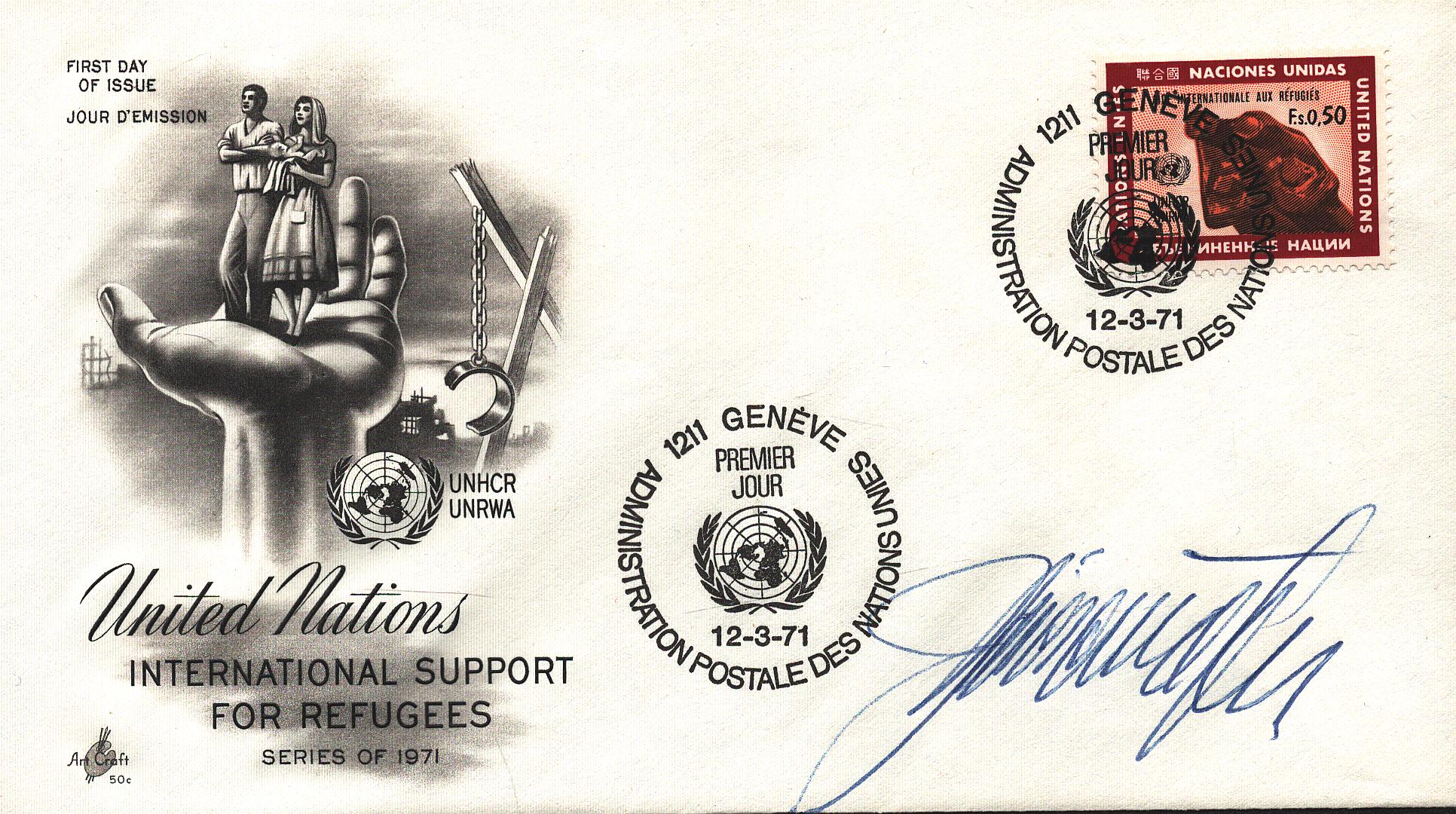 Lot 163