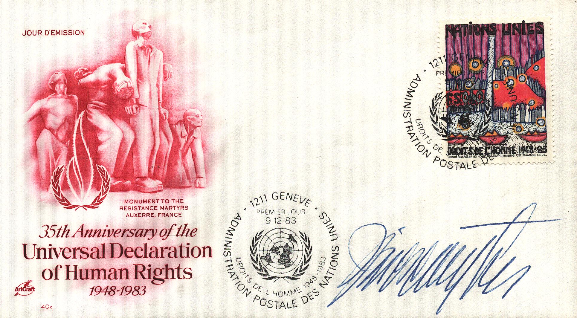 Lot 164
