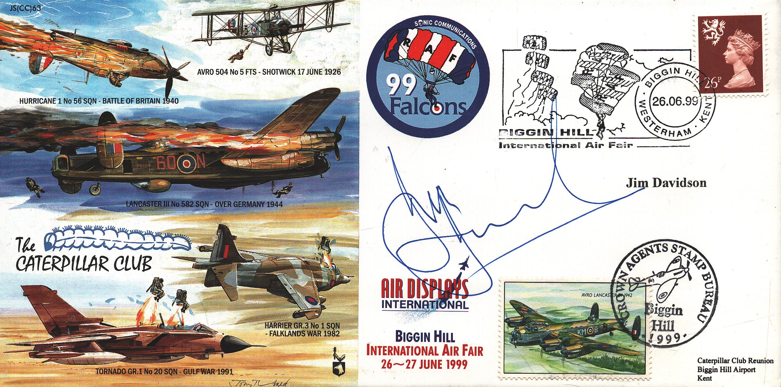 Lot 167