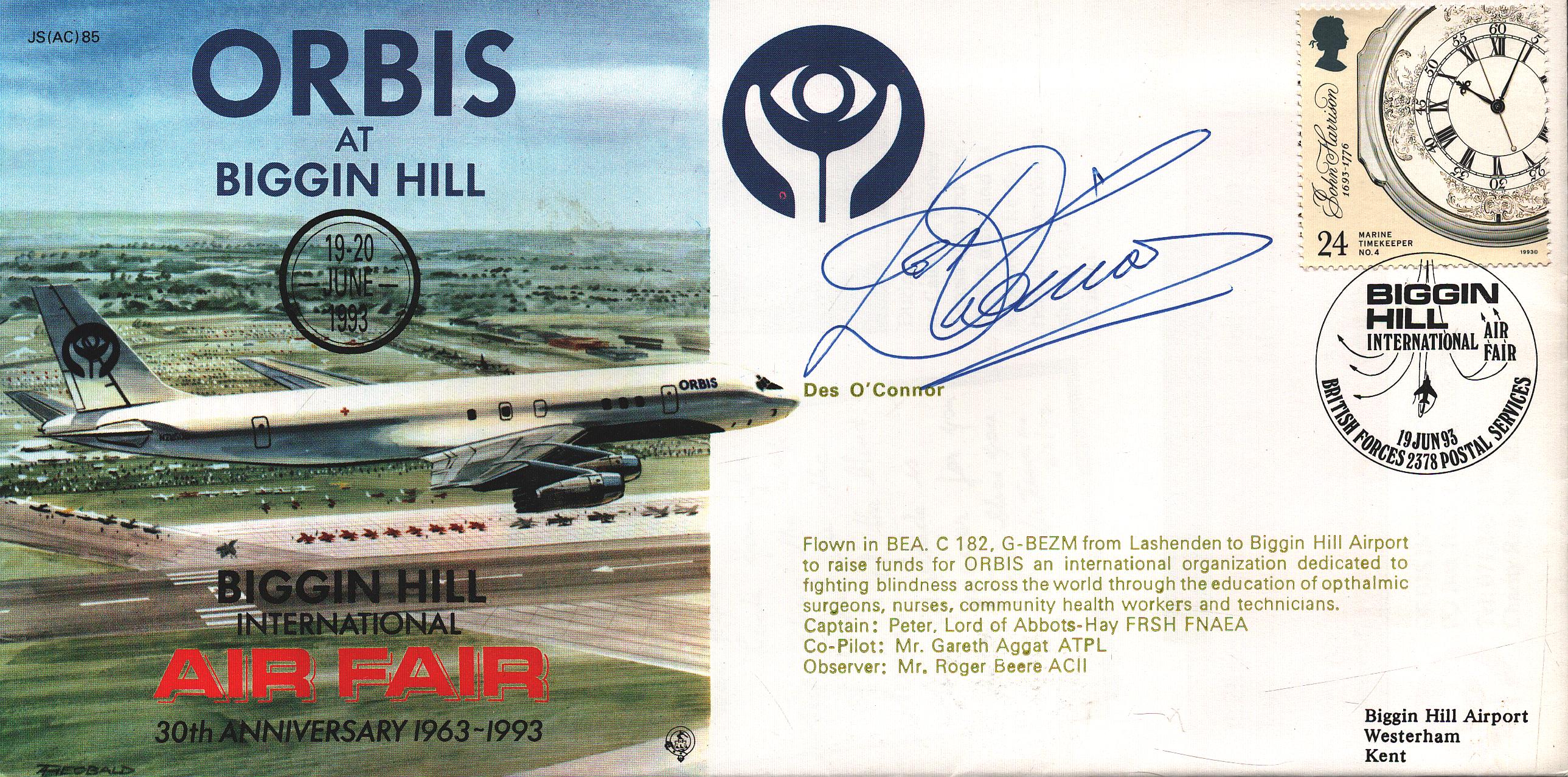 Lot 180