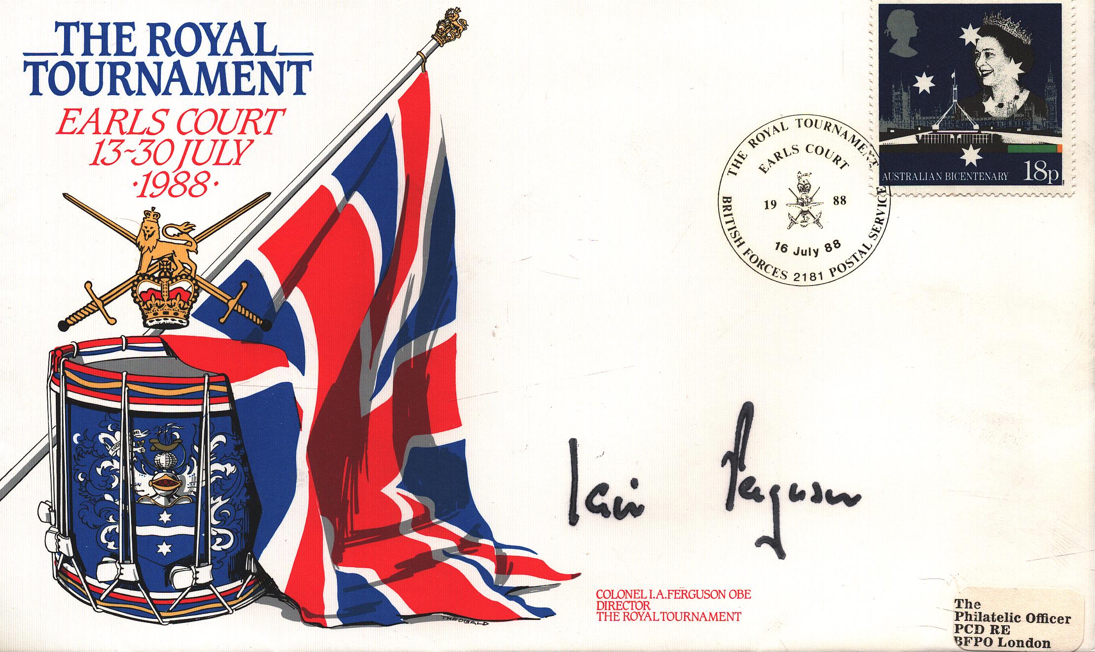 Lot 181