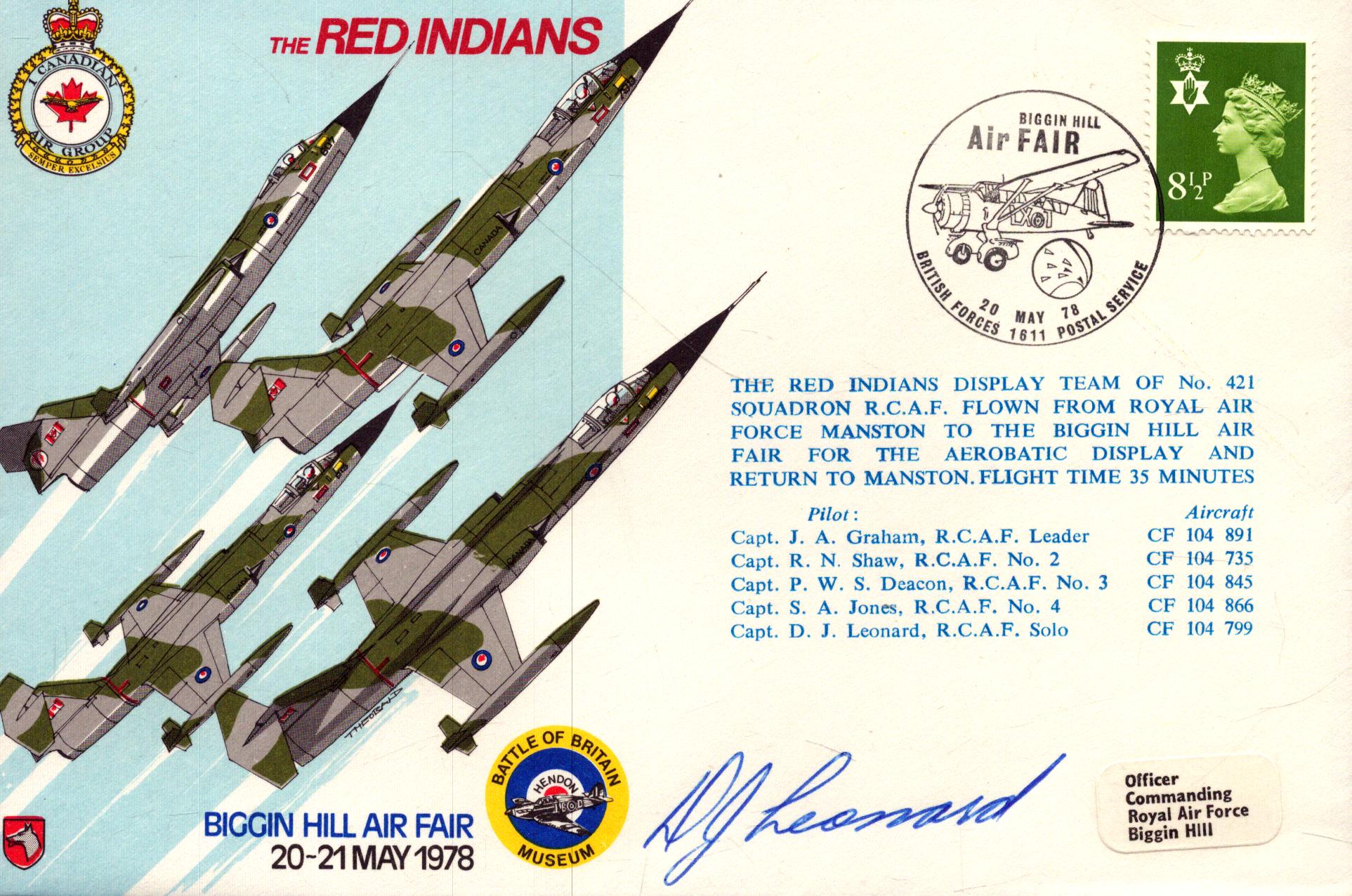 Lot 209