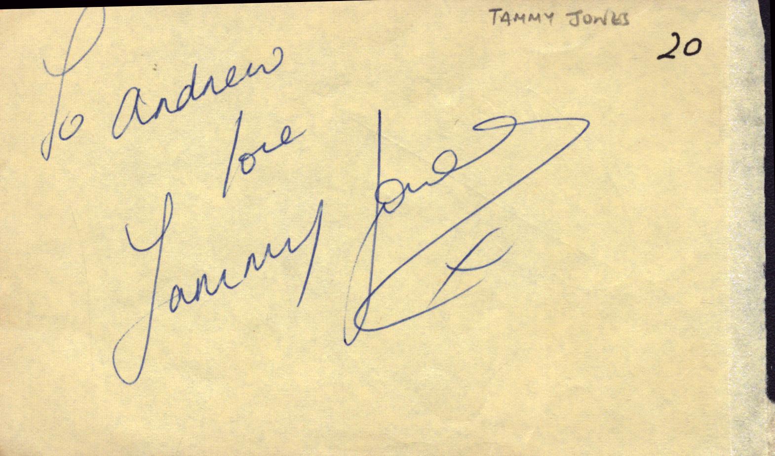 Lot 252