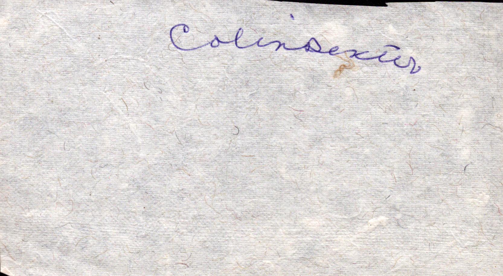 Lot 259