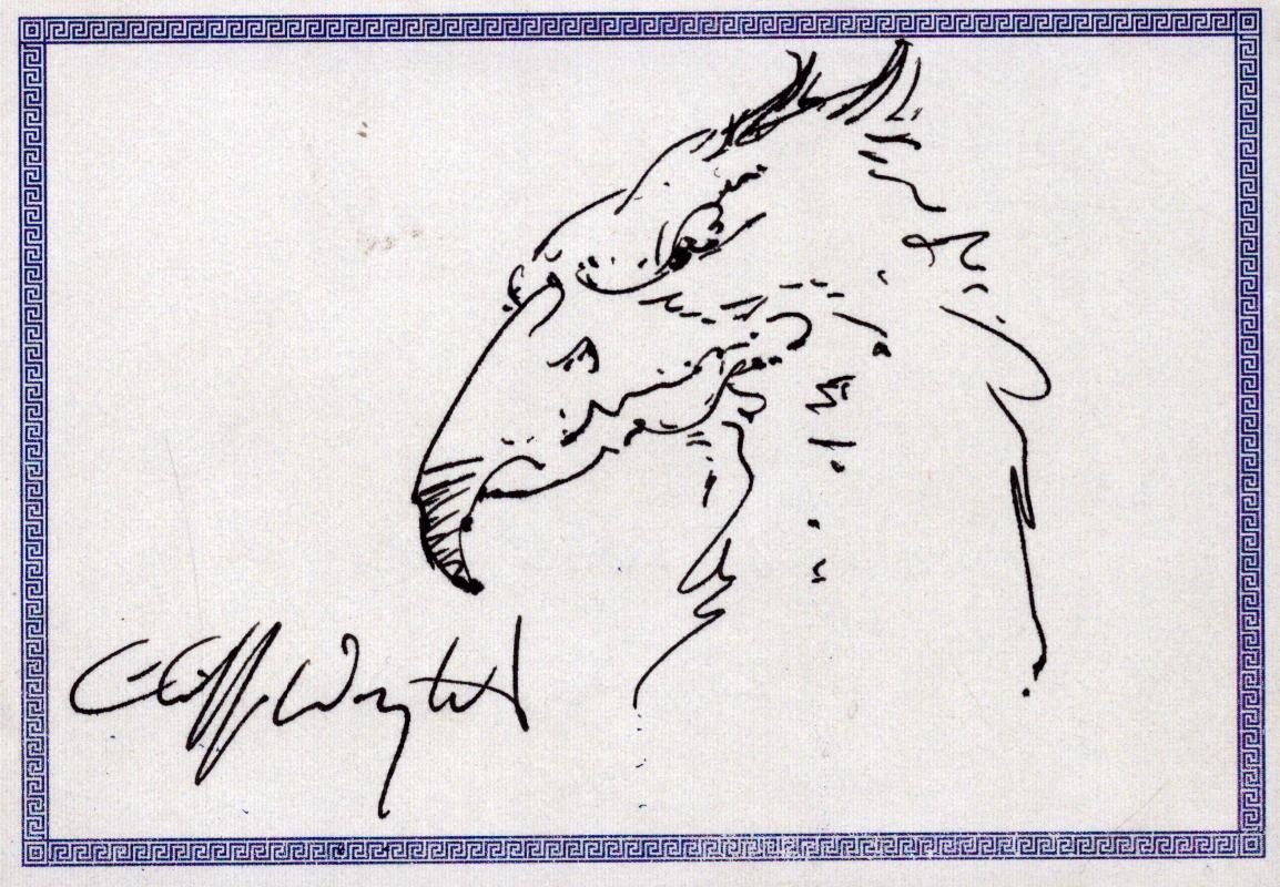 Lot 261