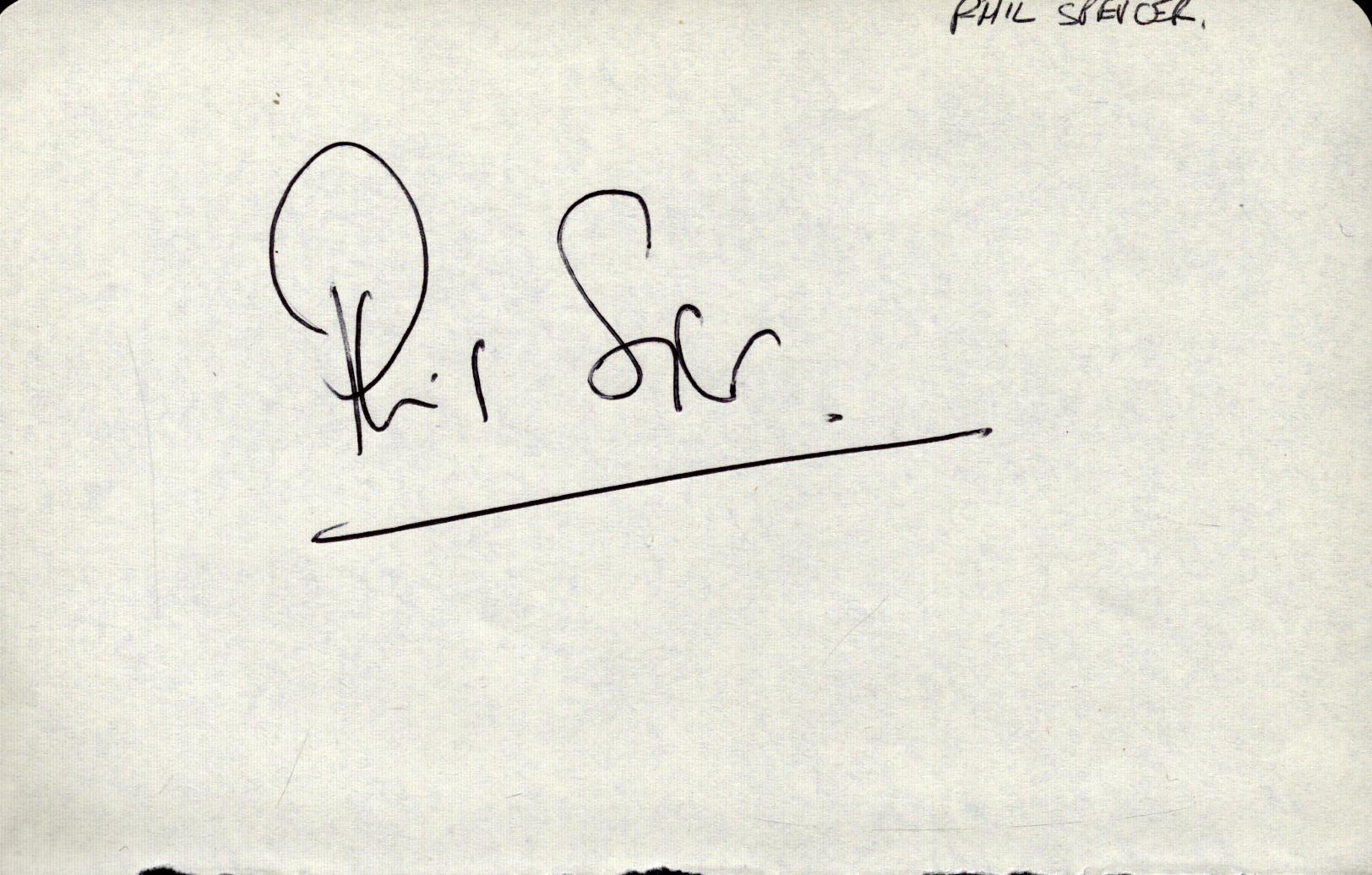 Lot 263