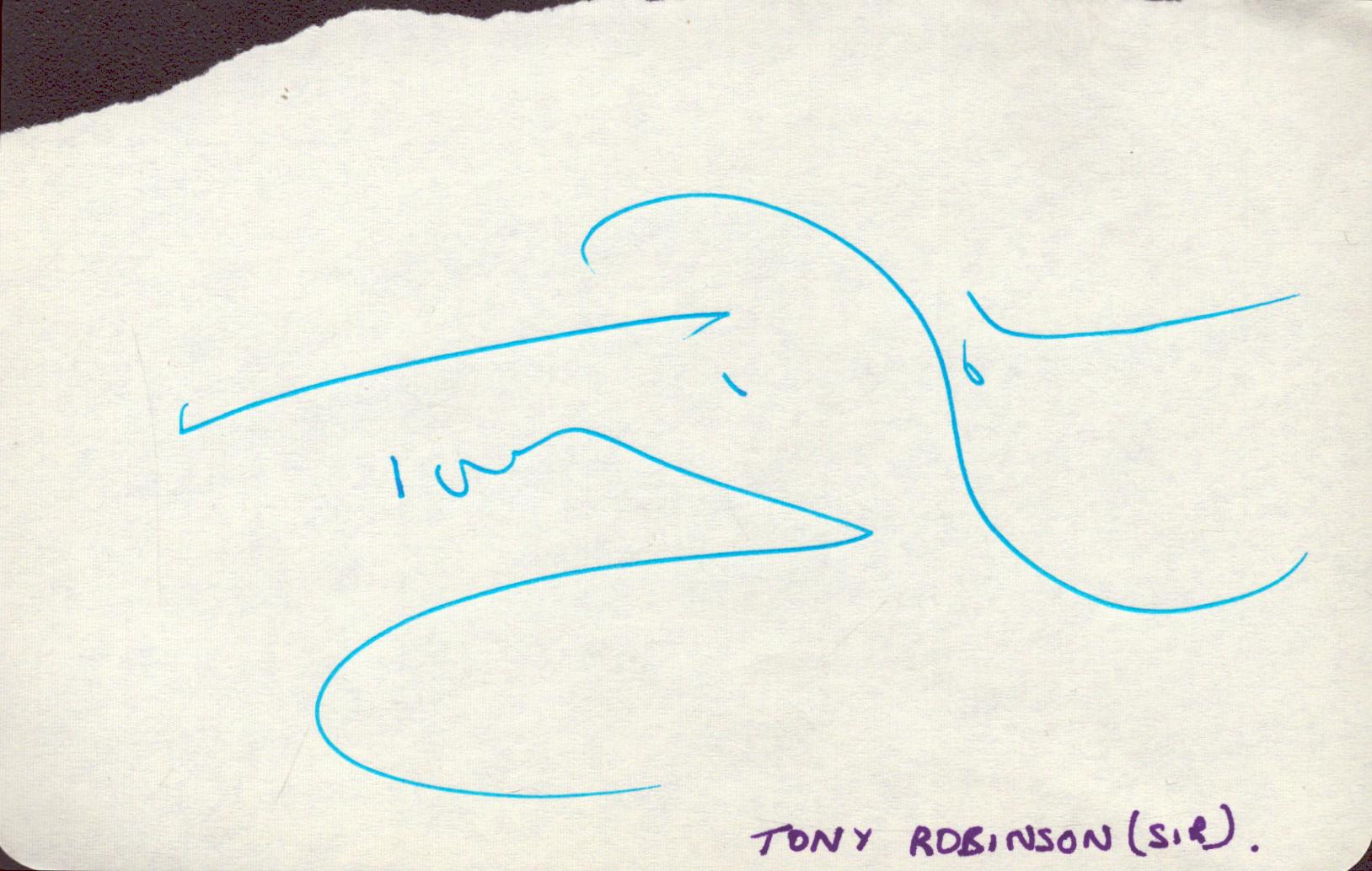 Lot 264