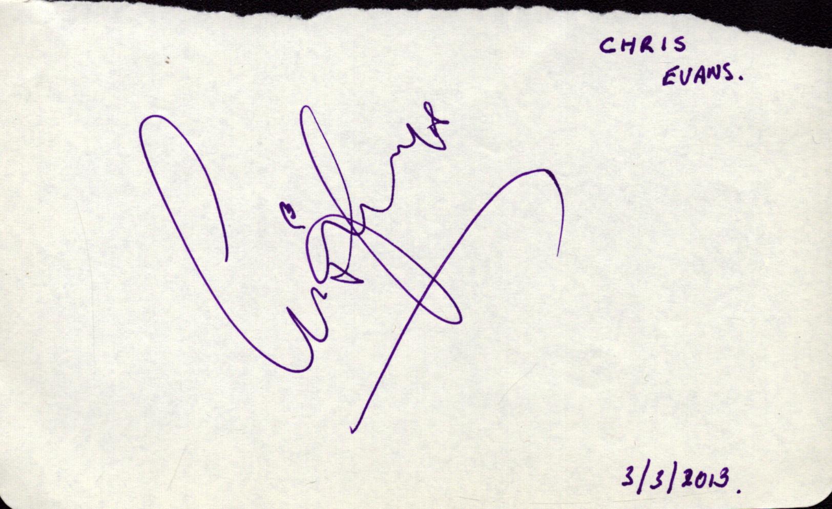 Lot 265