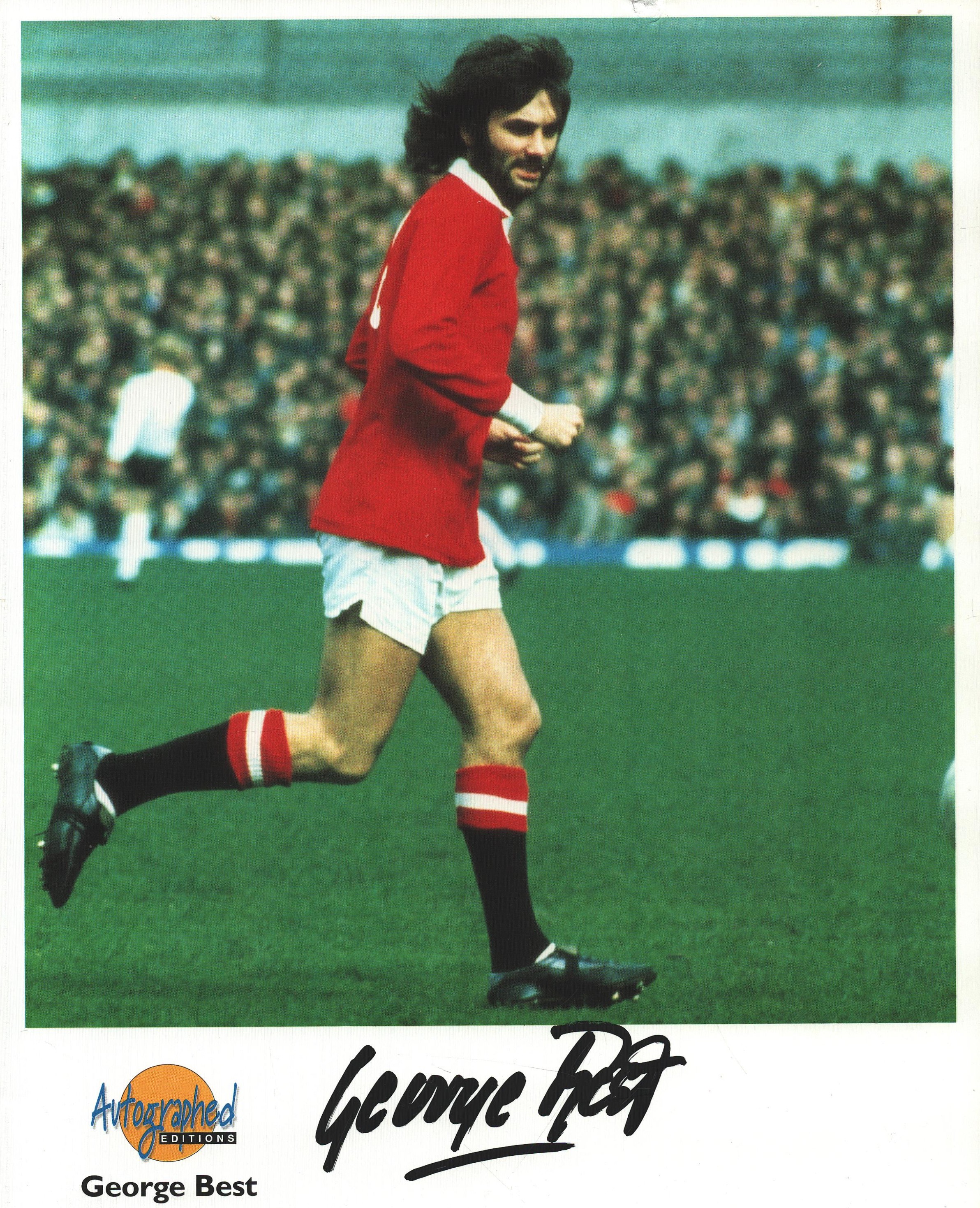 Lot 351