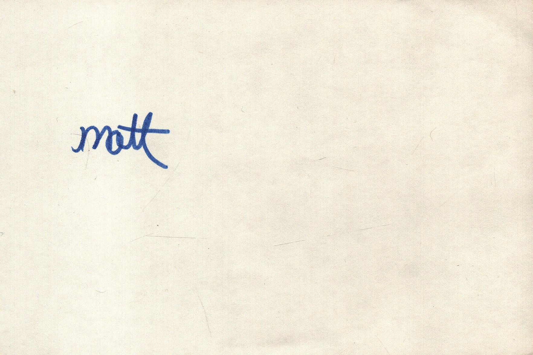 Lot 376
