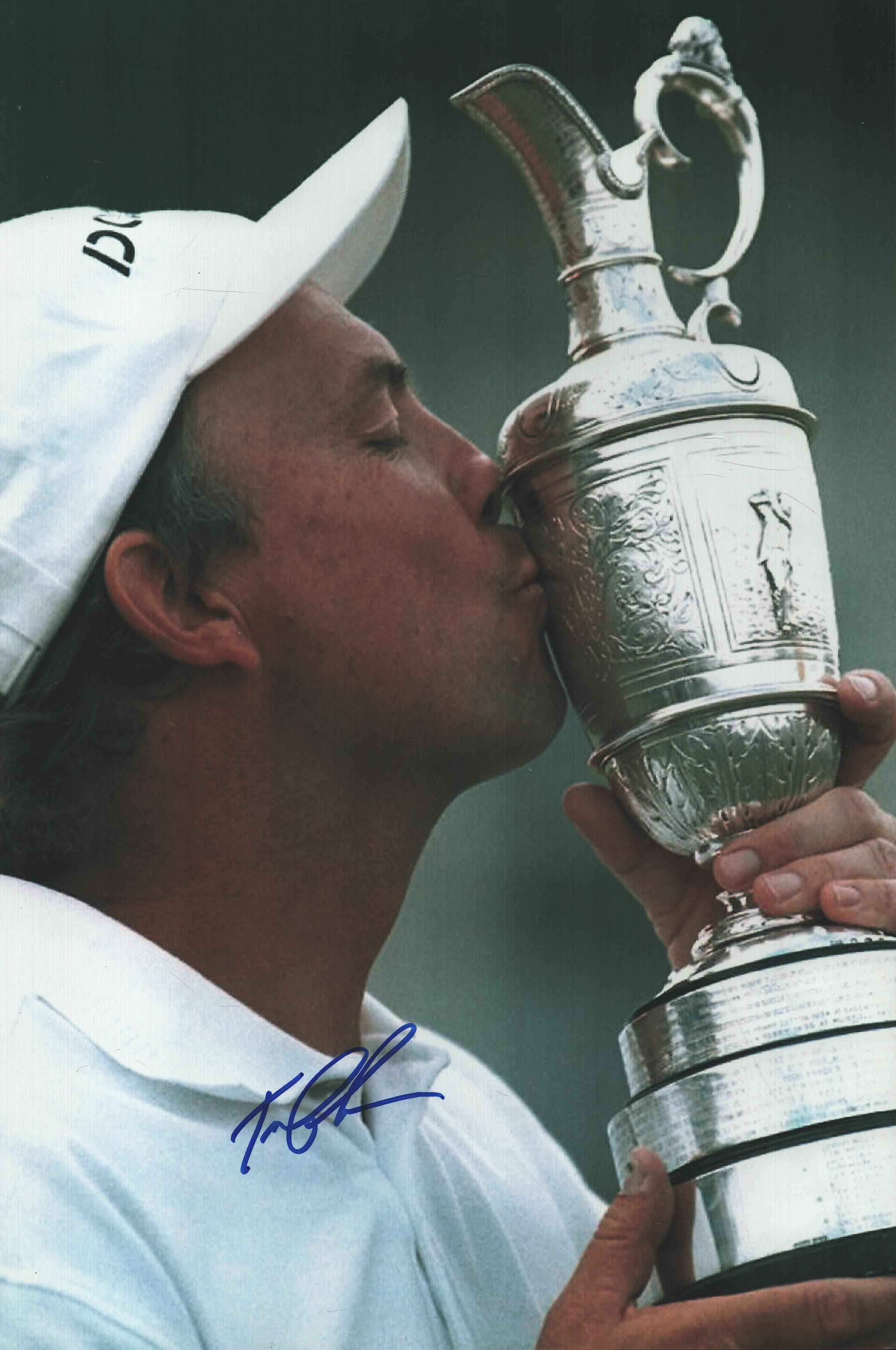 Lot 379