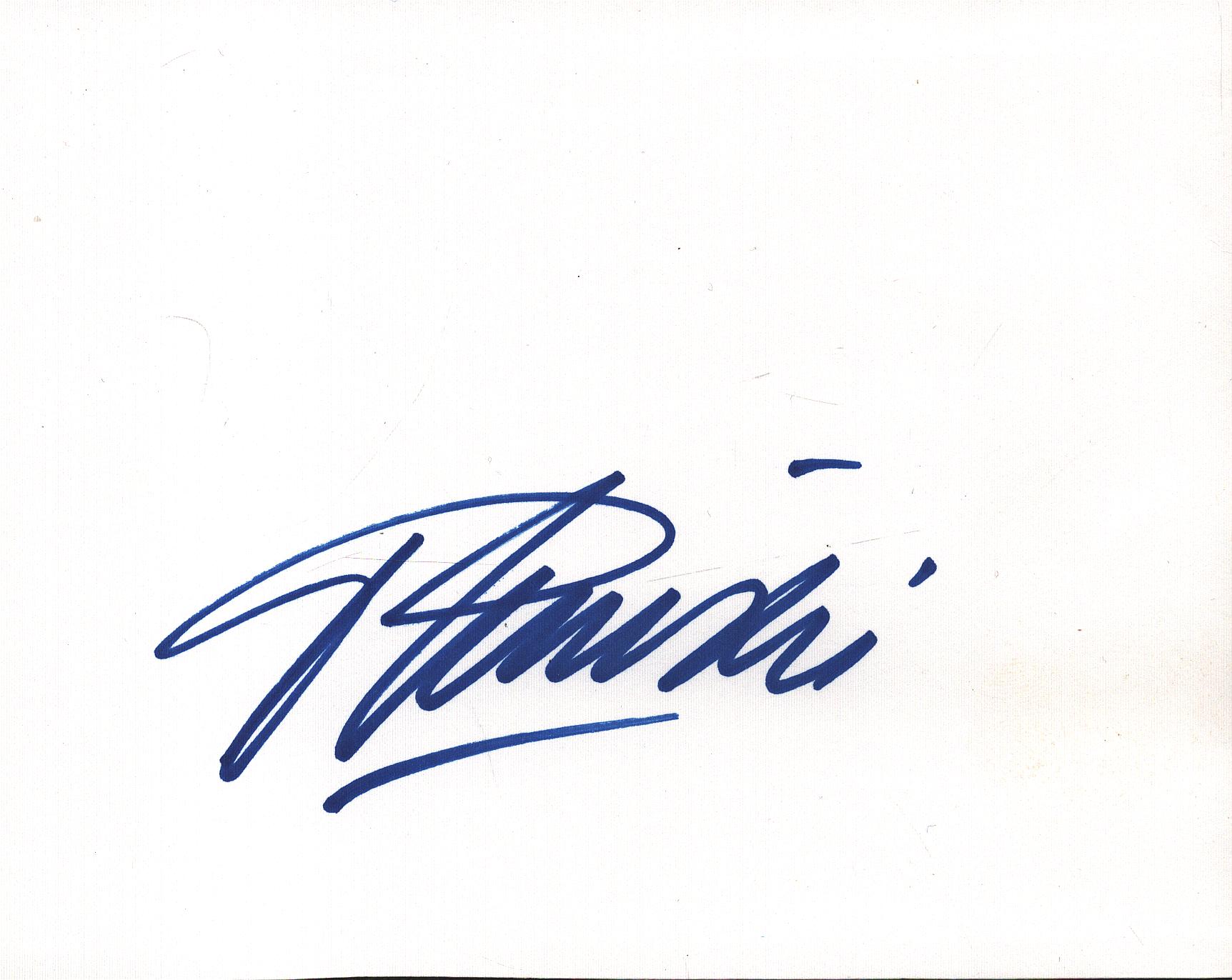 Lot 383
