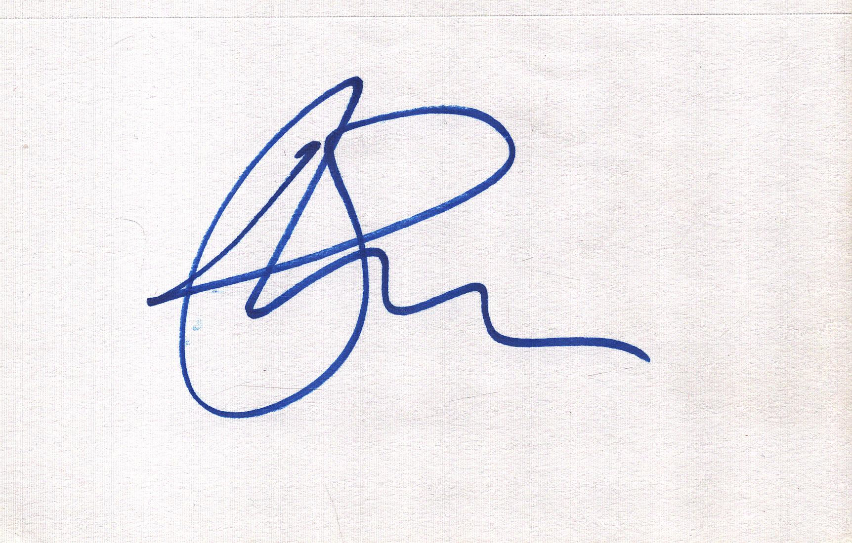 Lot 384