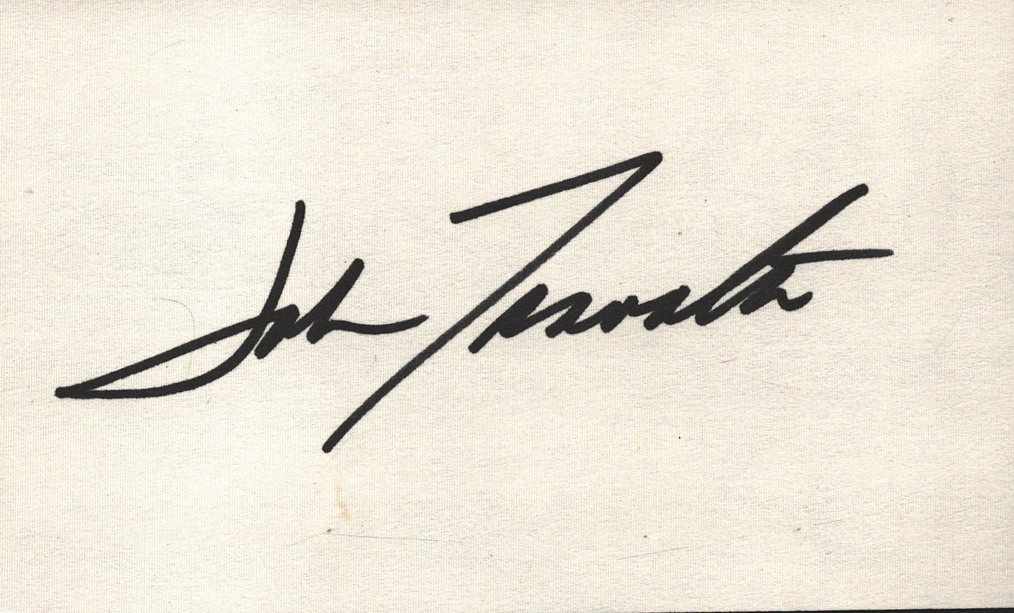 Lot 391