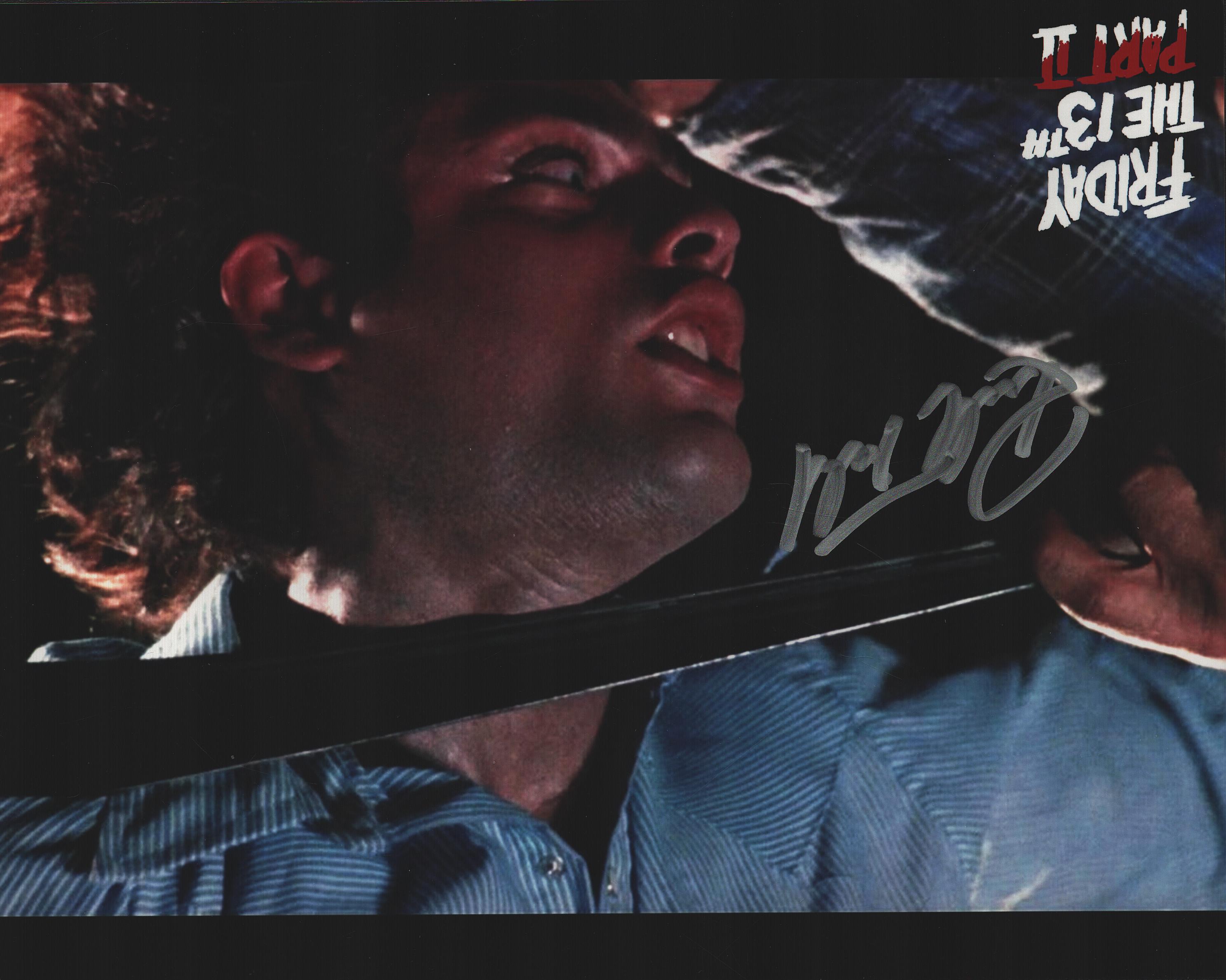 Lot 445