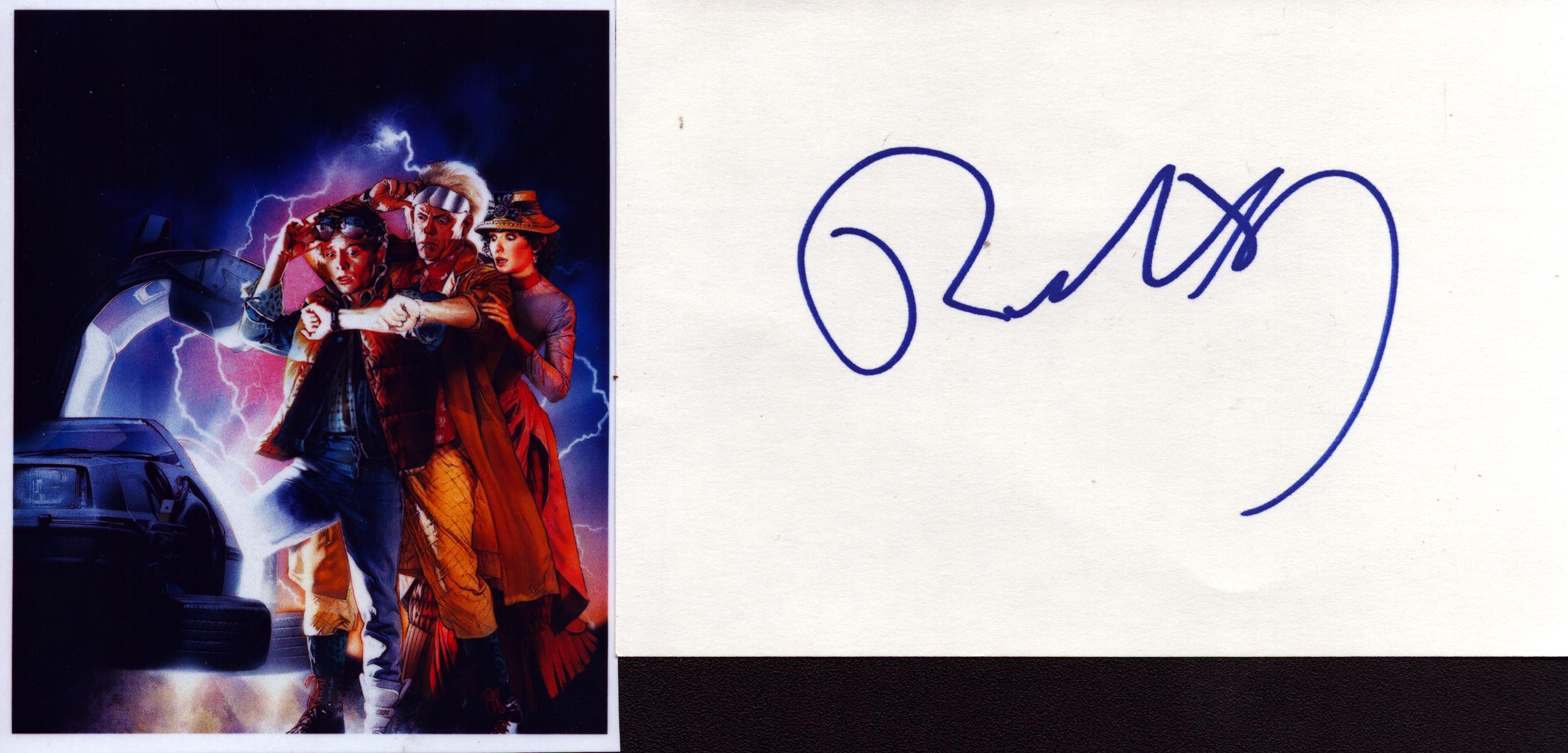 Lot 476