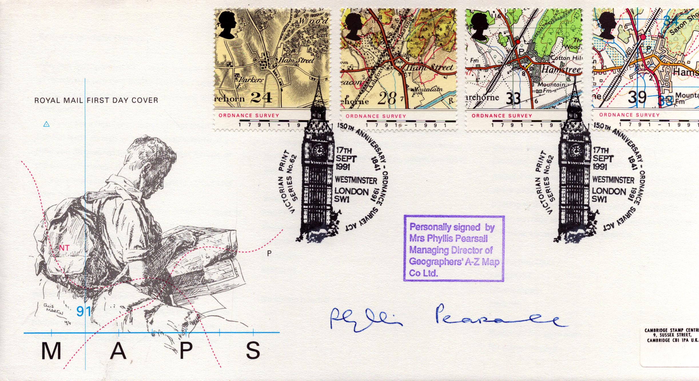 Lot 547