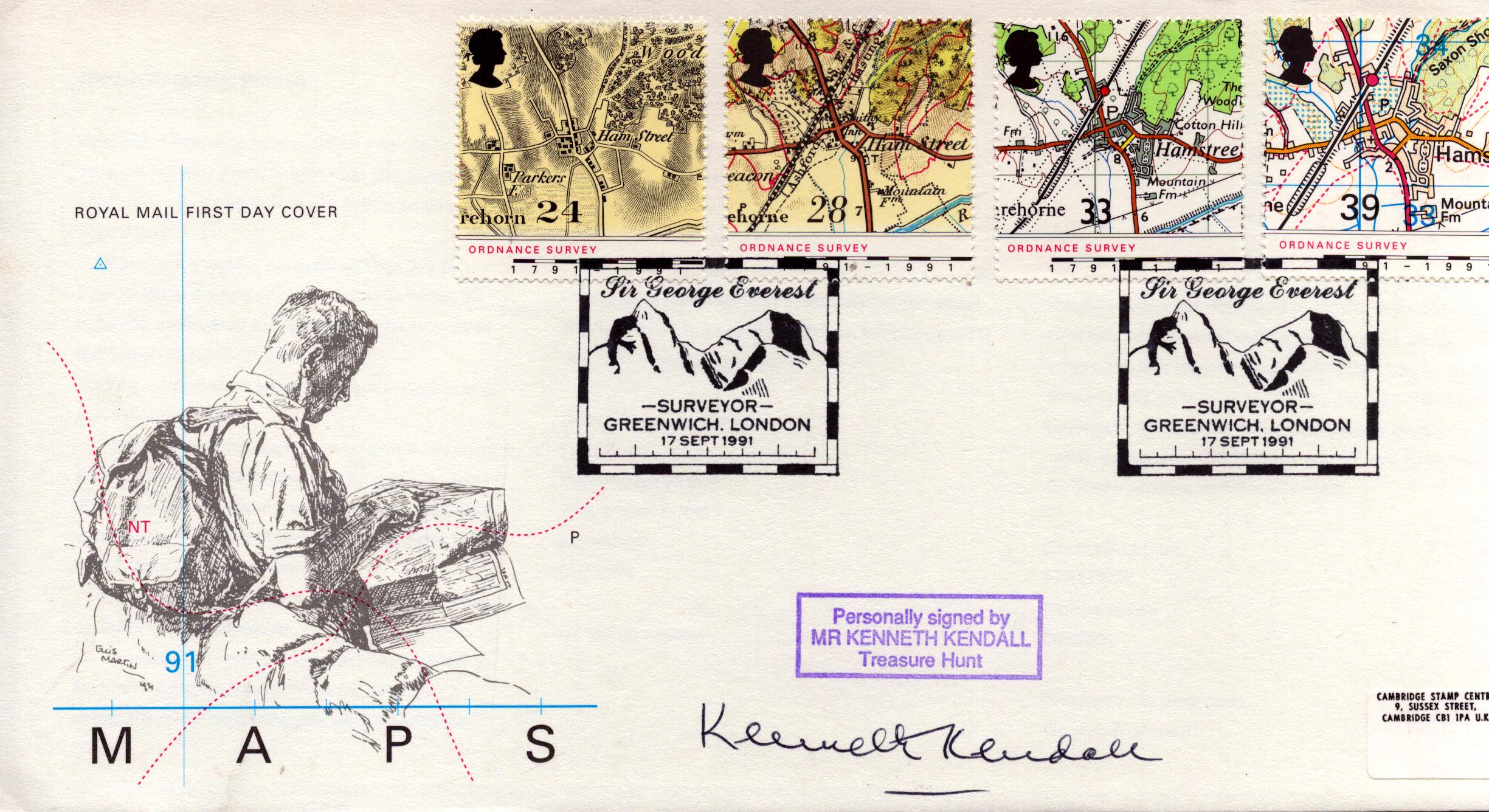 Lot 548