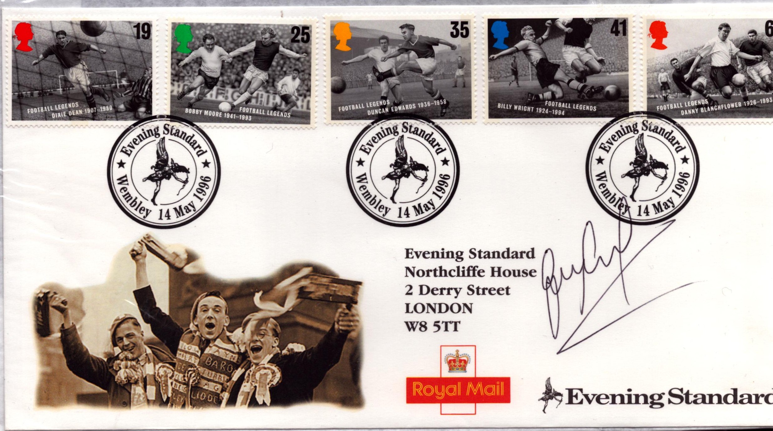 Lot 561