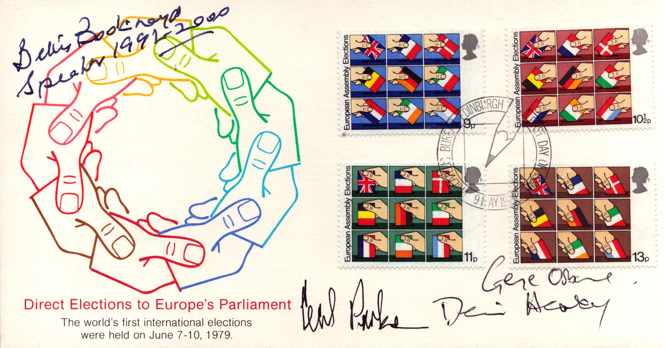 Lot 562