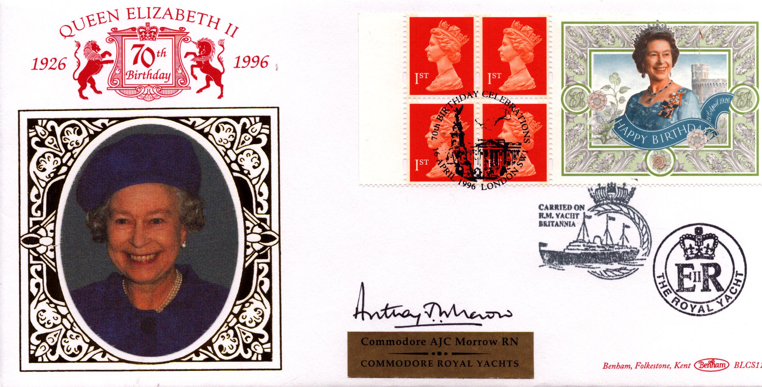 Lot 568