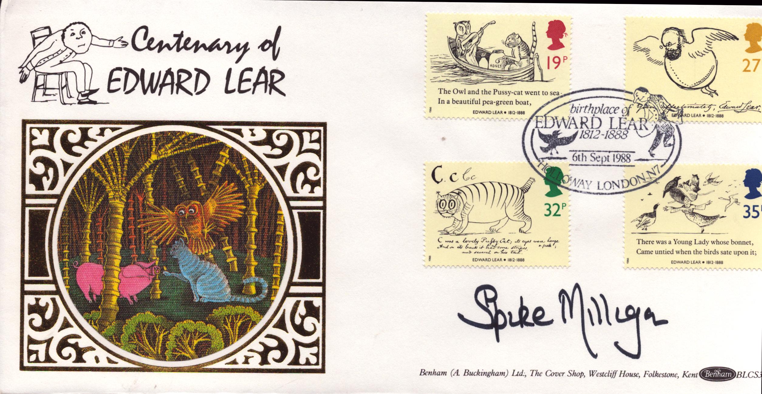 Lot 580