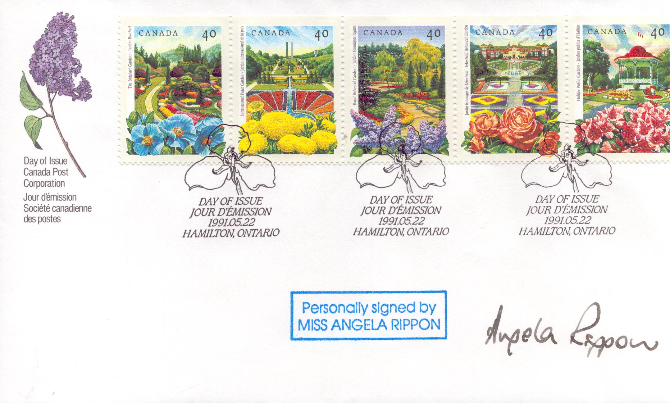 Lot 589