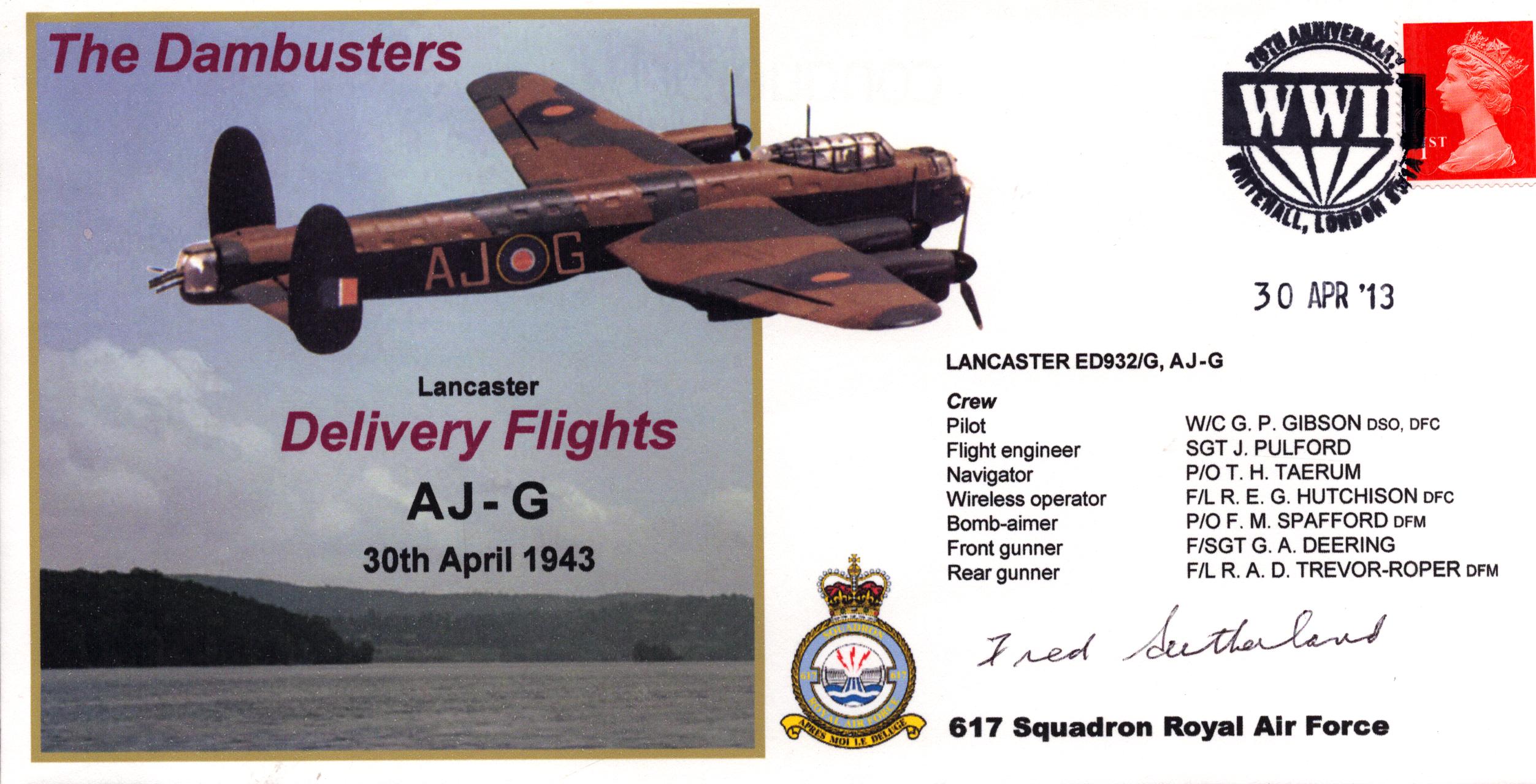 Lot 595