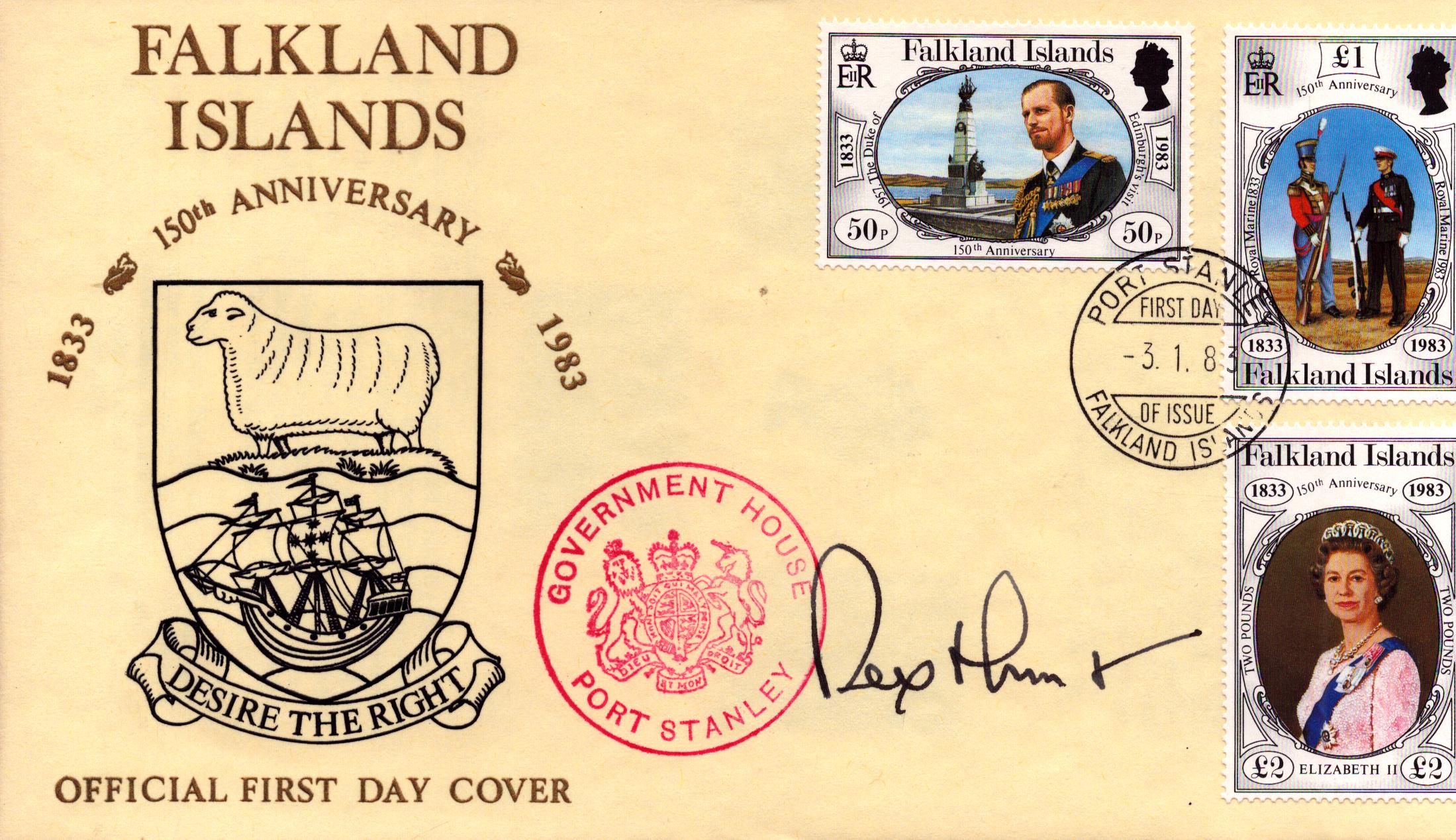Lot 605