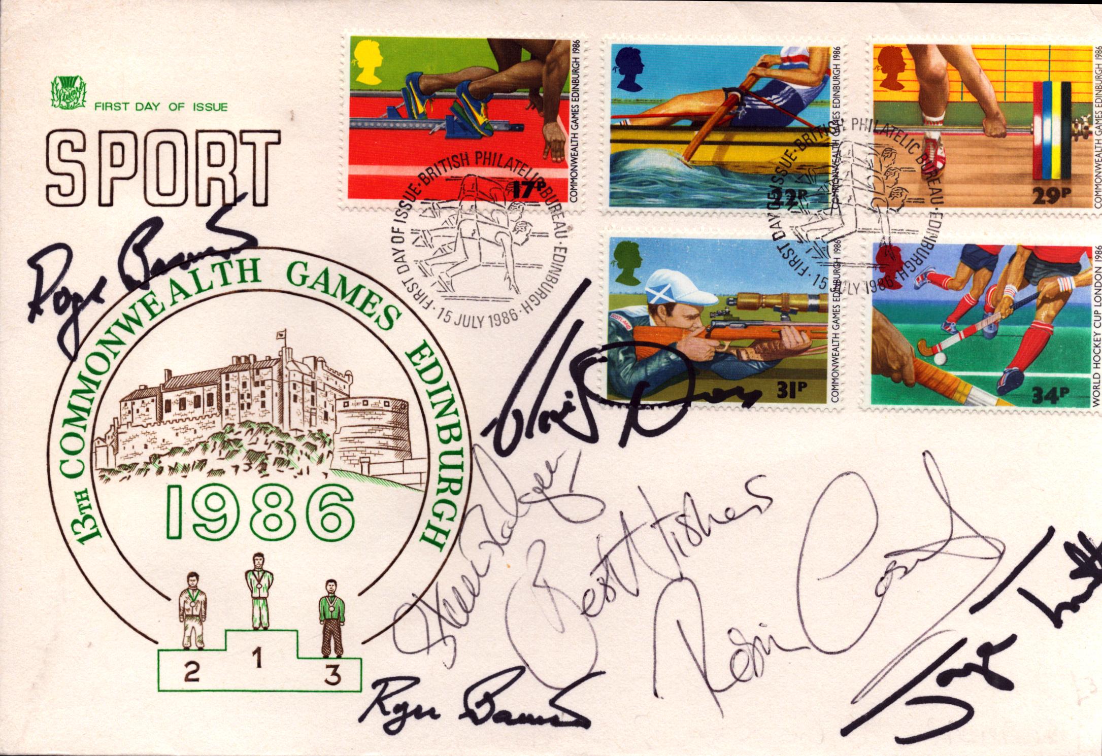 Lot 610