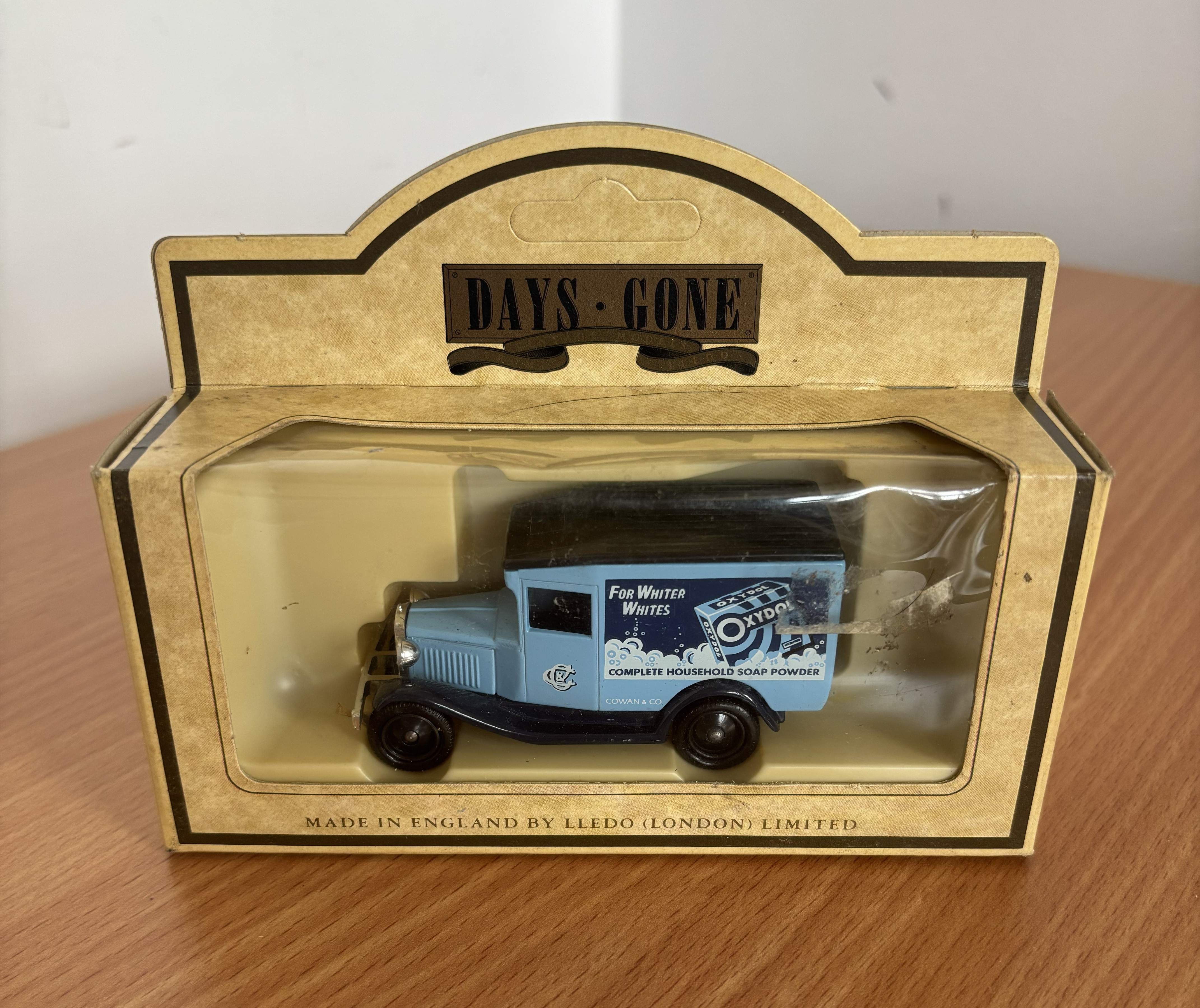 Lot 102