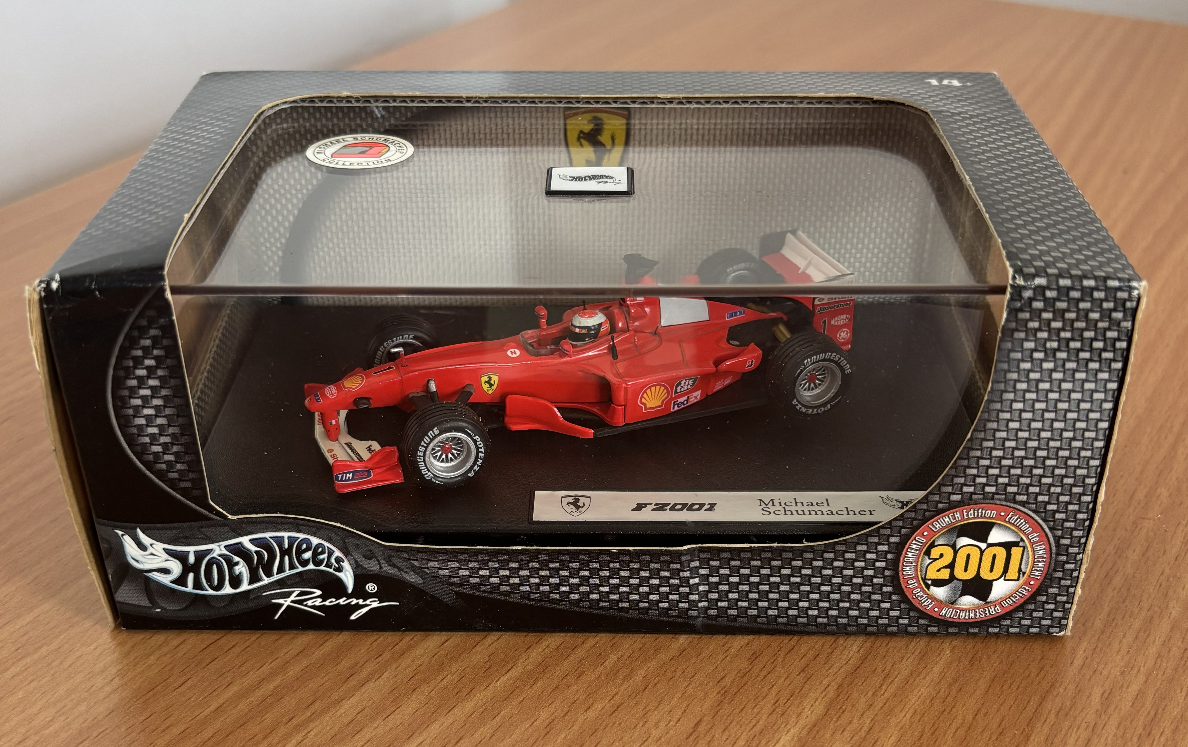 Lot 114