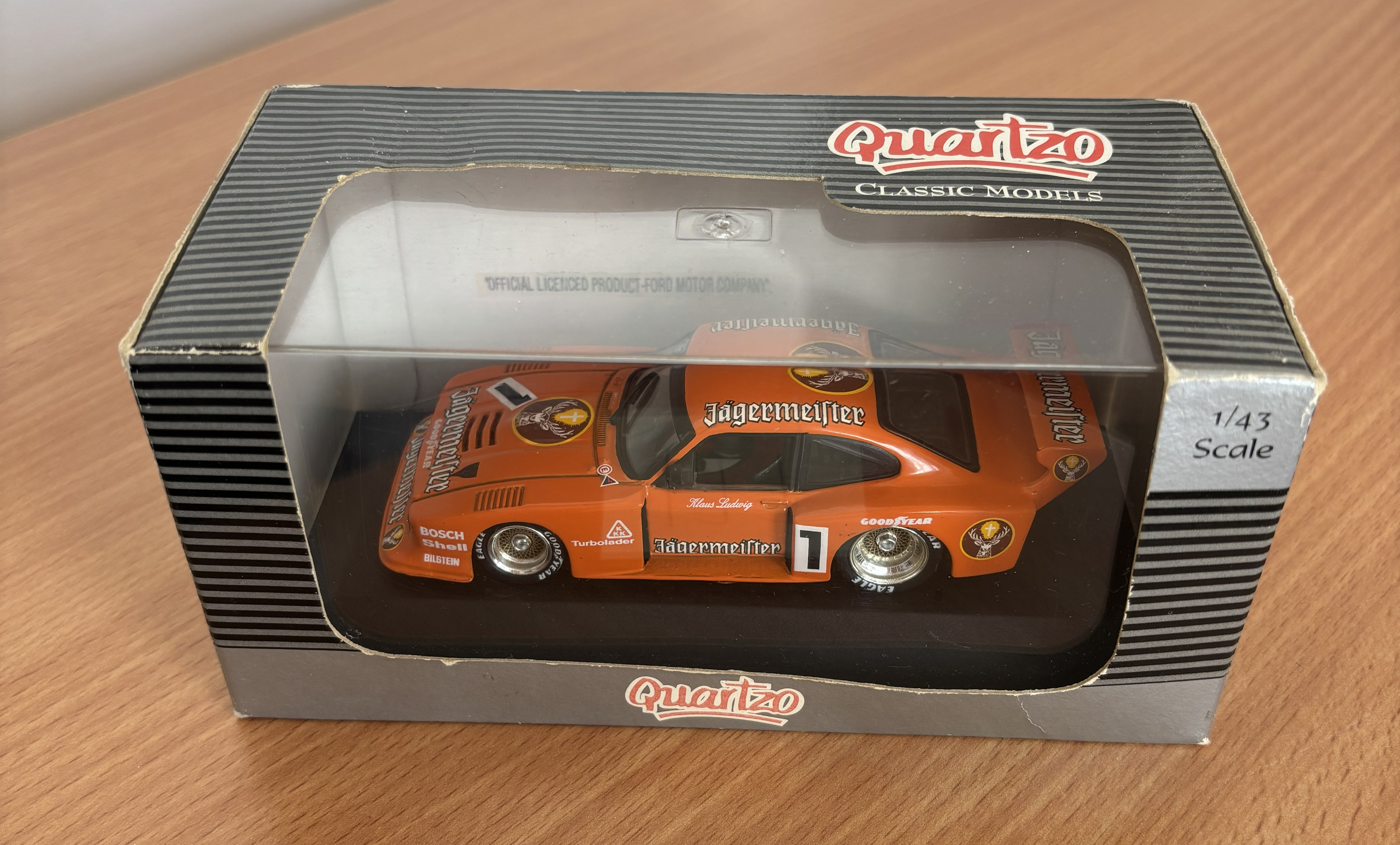 Lot 130