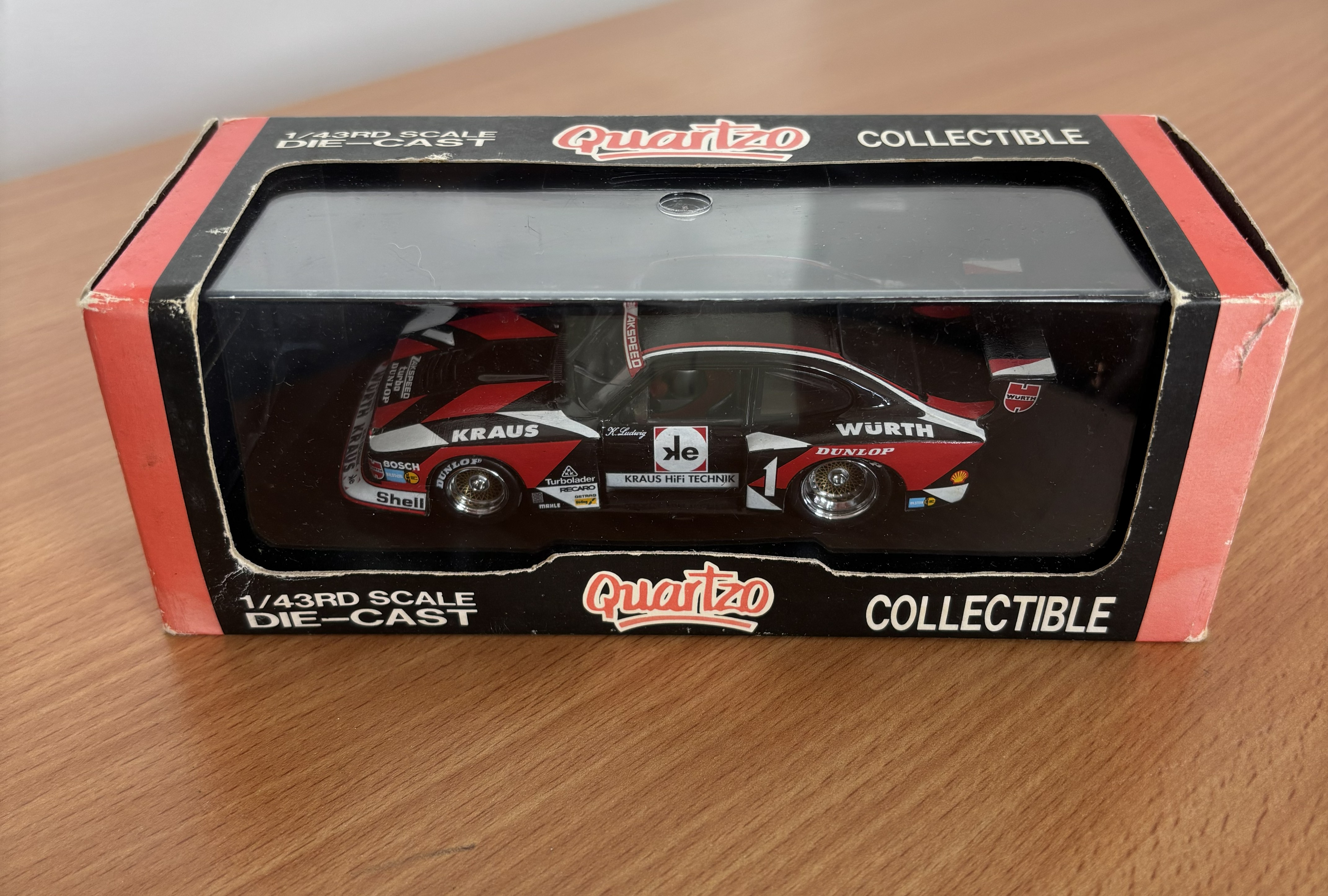 Lot 132